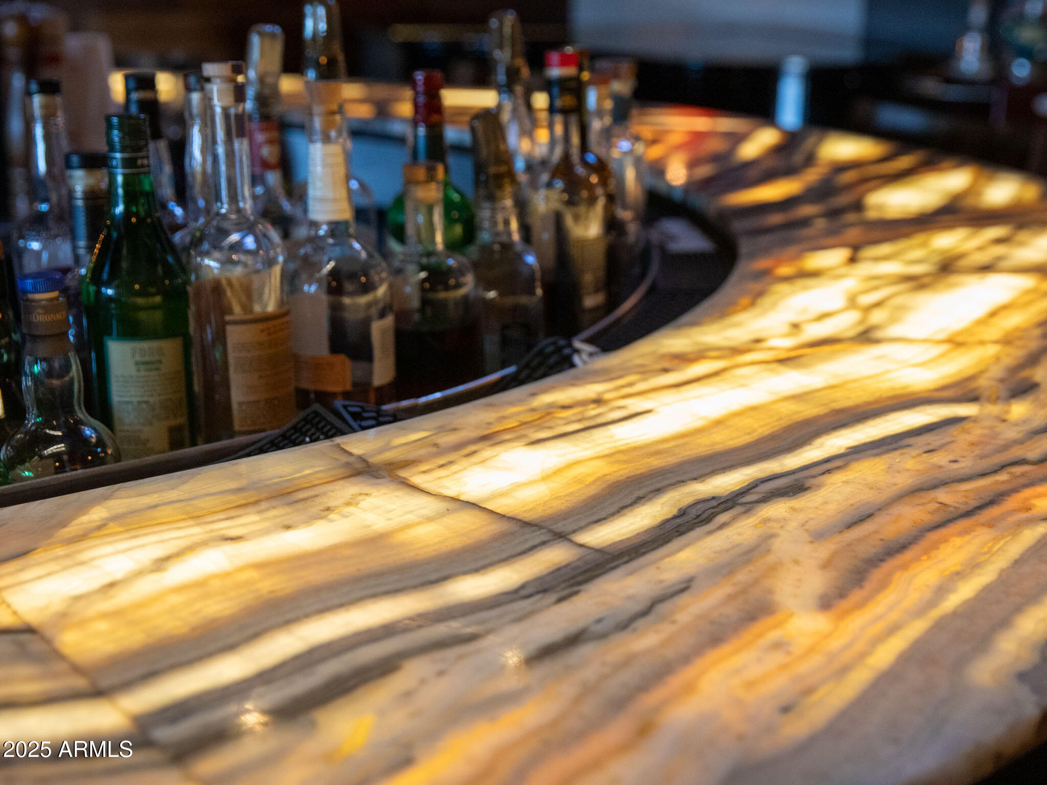 2620 W STATE ROUTE 89A Route