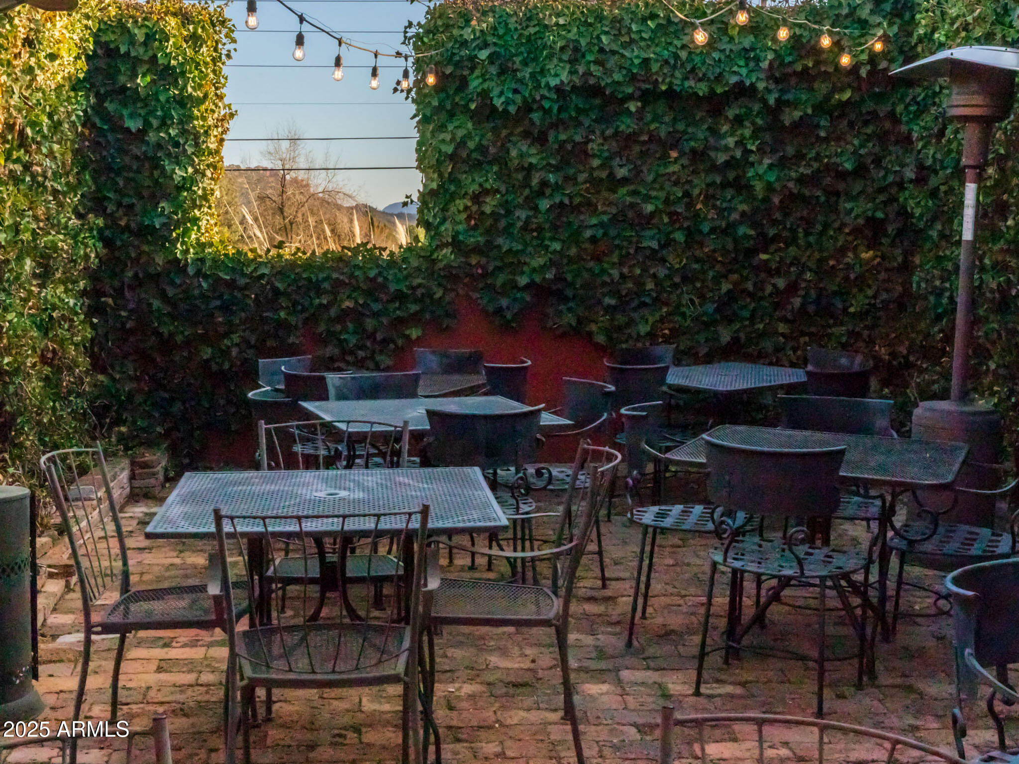 2620 W STATE ROUTE 89A Route