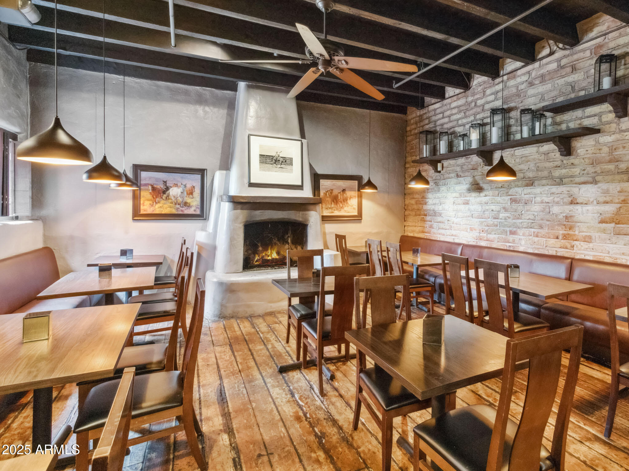 2620 W STATE ROUTE 89A Route