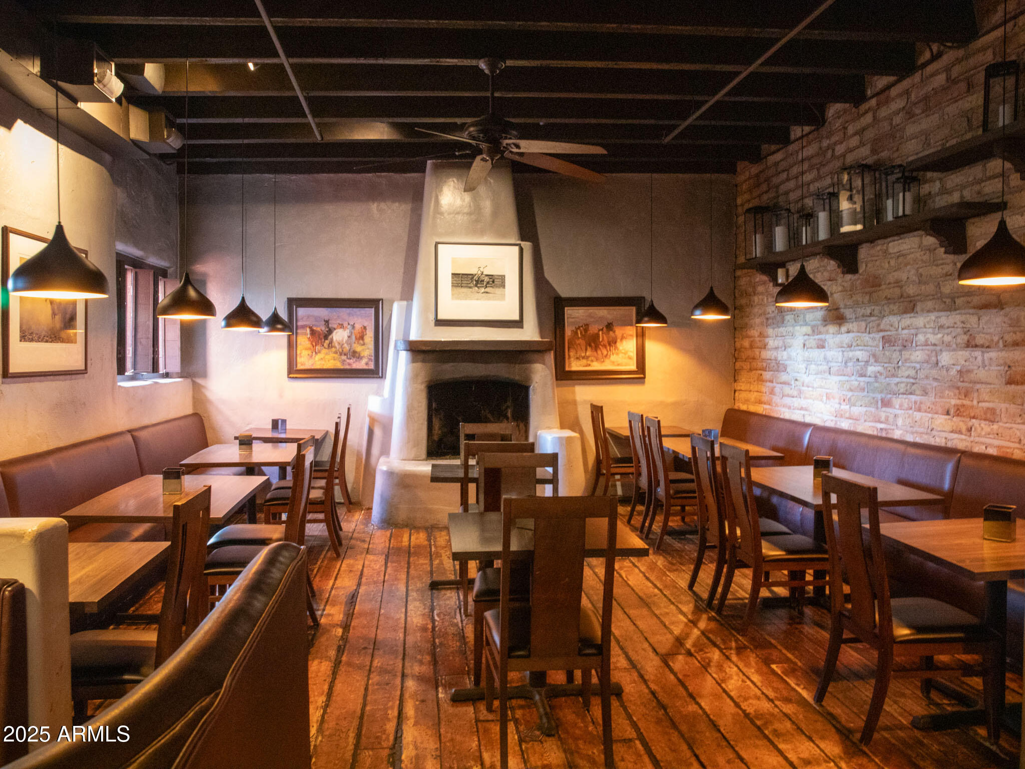 2620 W STATE ROUTE 89A Route