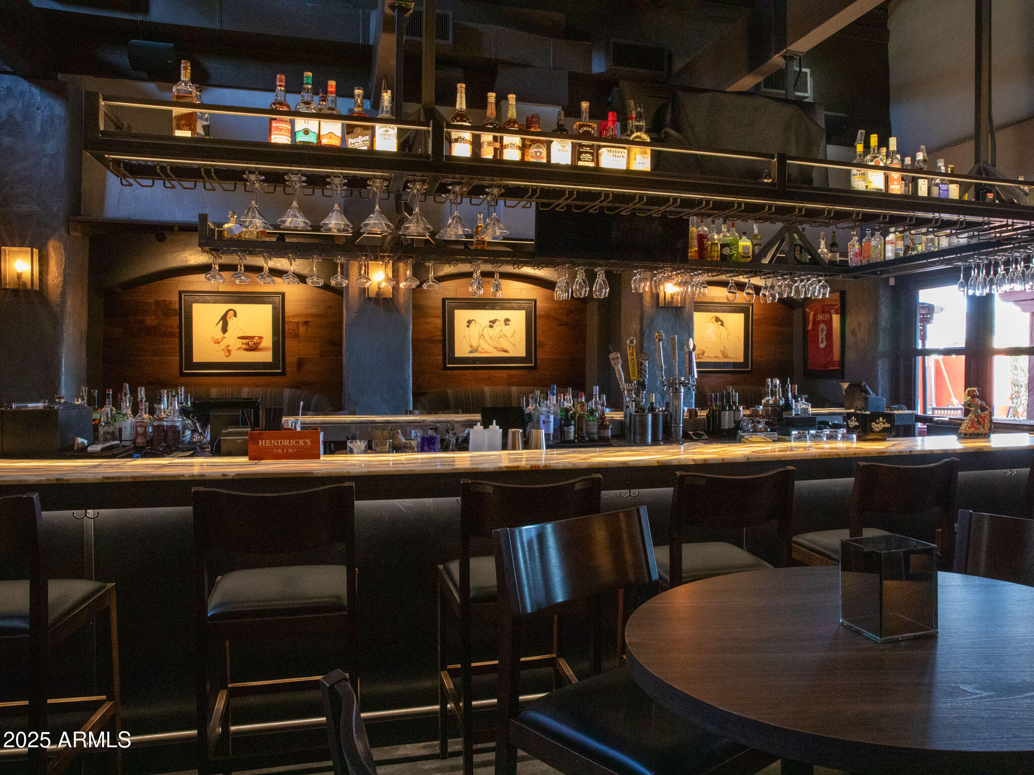 2620 W STATE ROUTE 89A Route