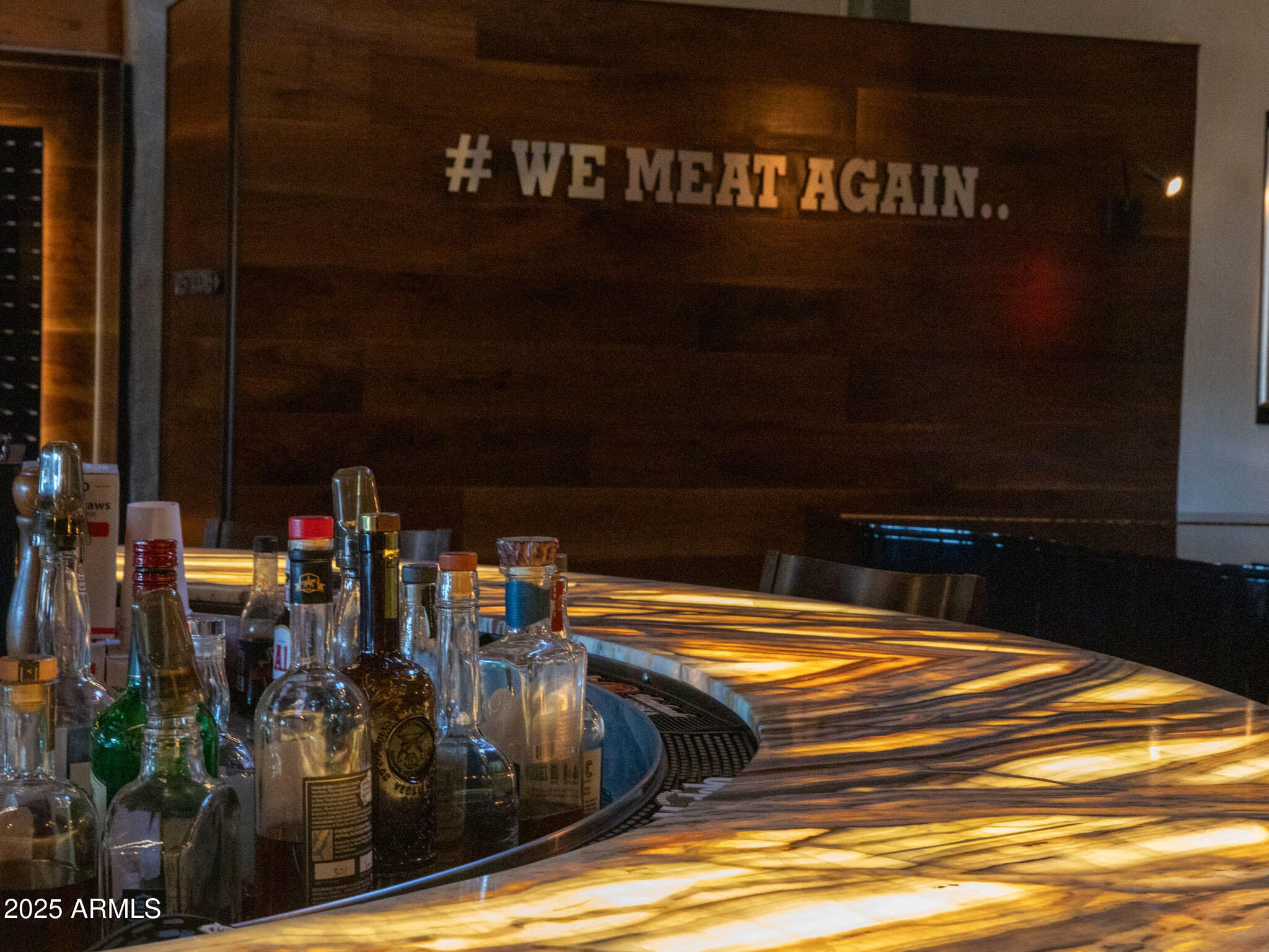 2620 W STATE ROUTE 89A Route