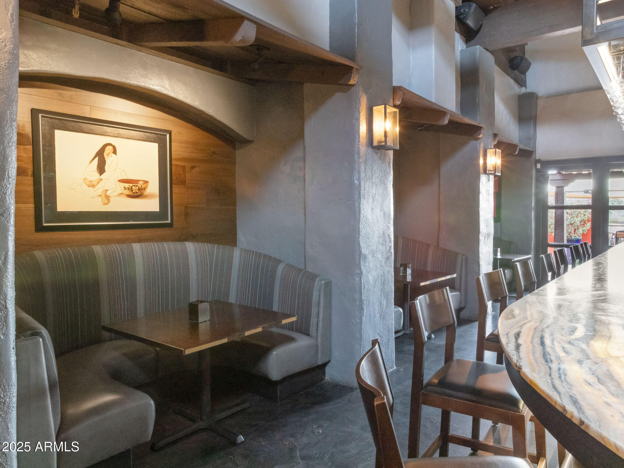 2620 W STATE ROUTE 89A Route