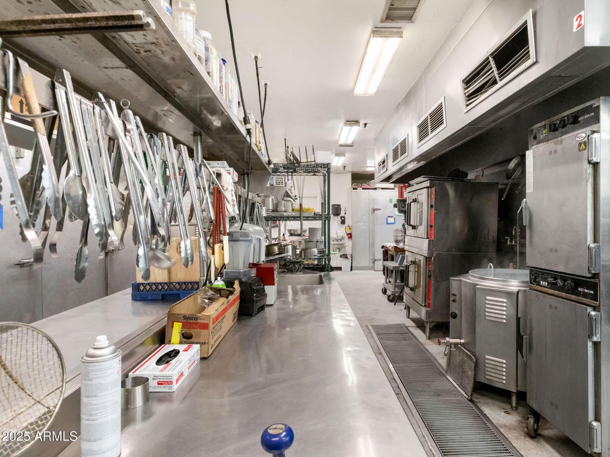 2620 W STATE ROUTE 89A Route