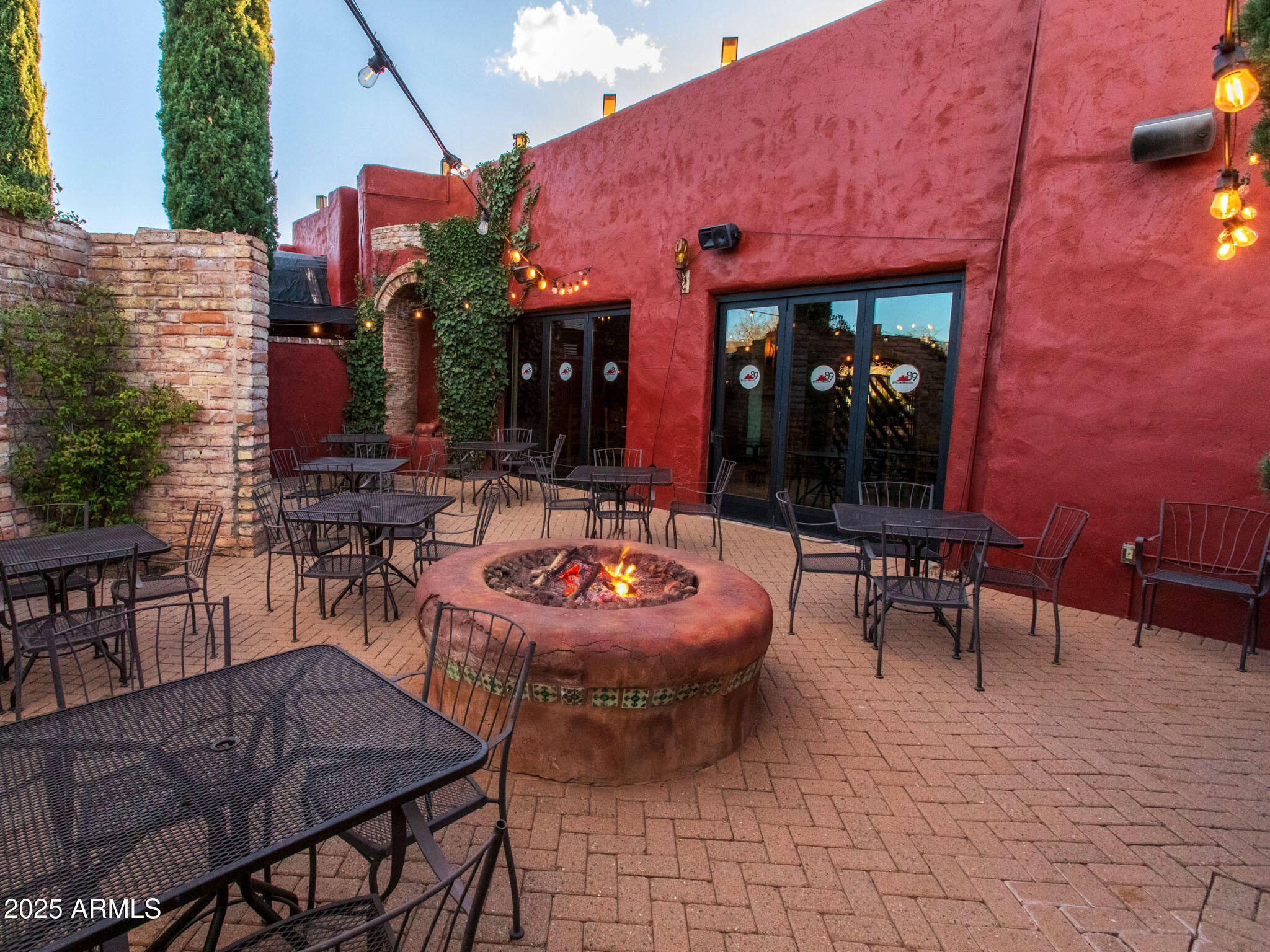 2620 W STATE ROUTE 89A Route