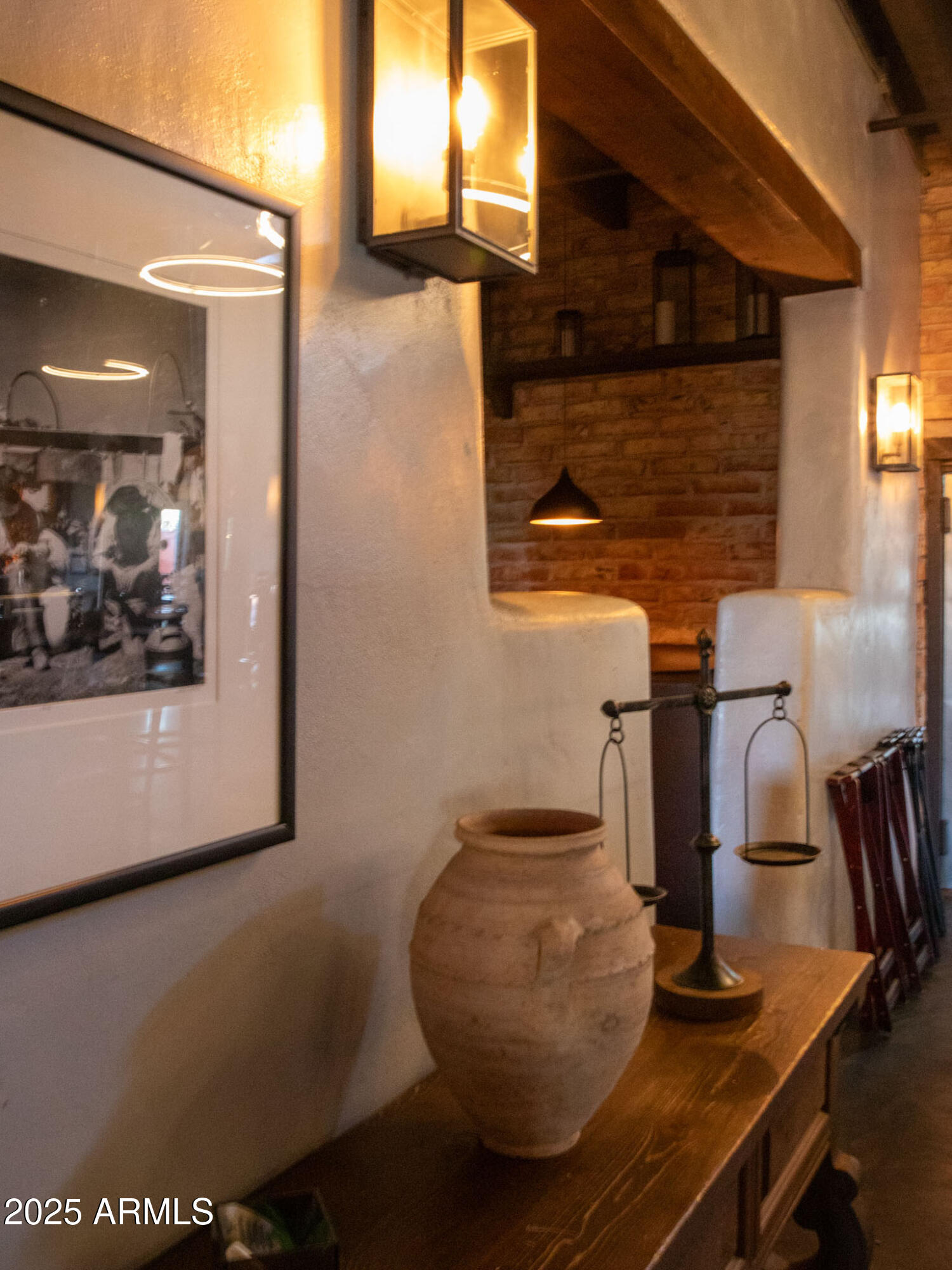 2620 W STATE ROUTE 89A Route