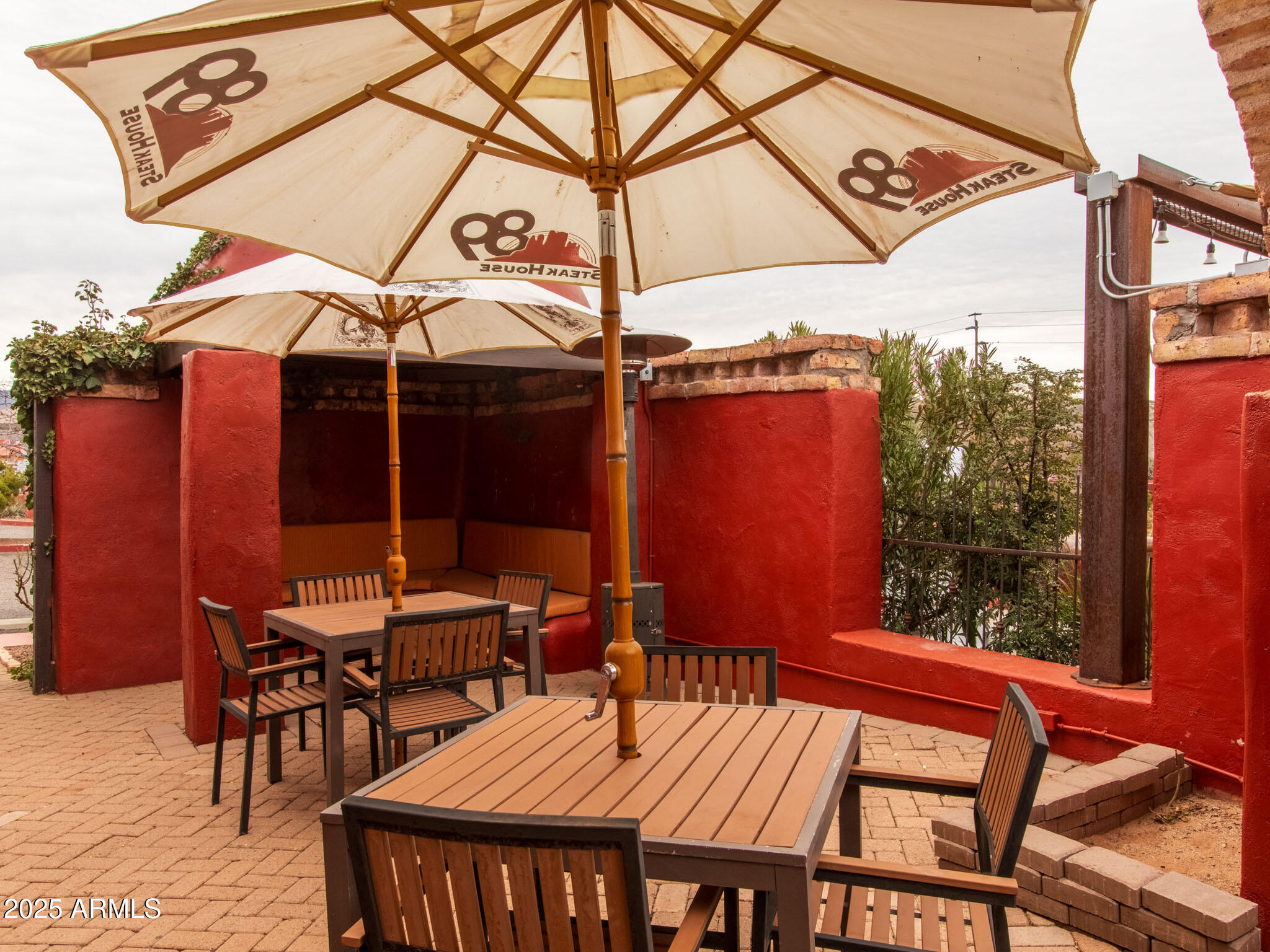 2620 W STATE ROUTE 89A Route