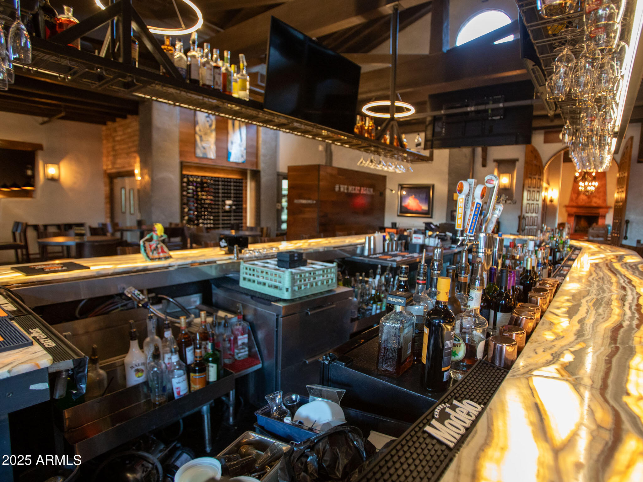 2620 W STATE ROUTE 89A Route