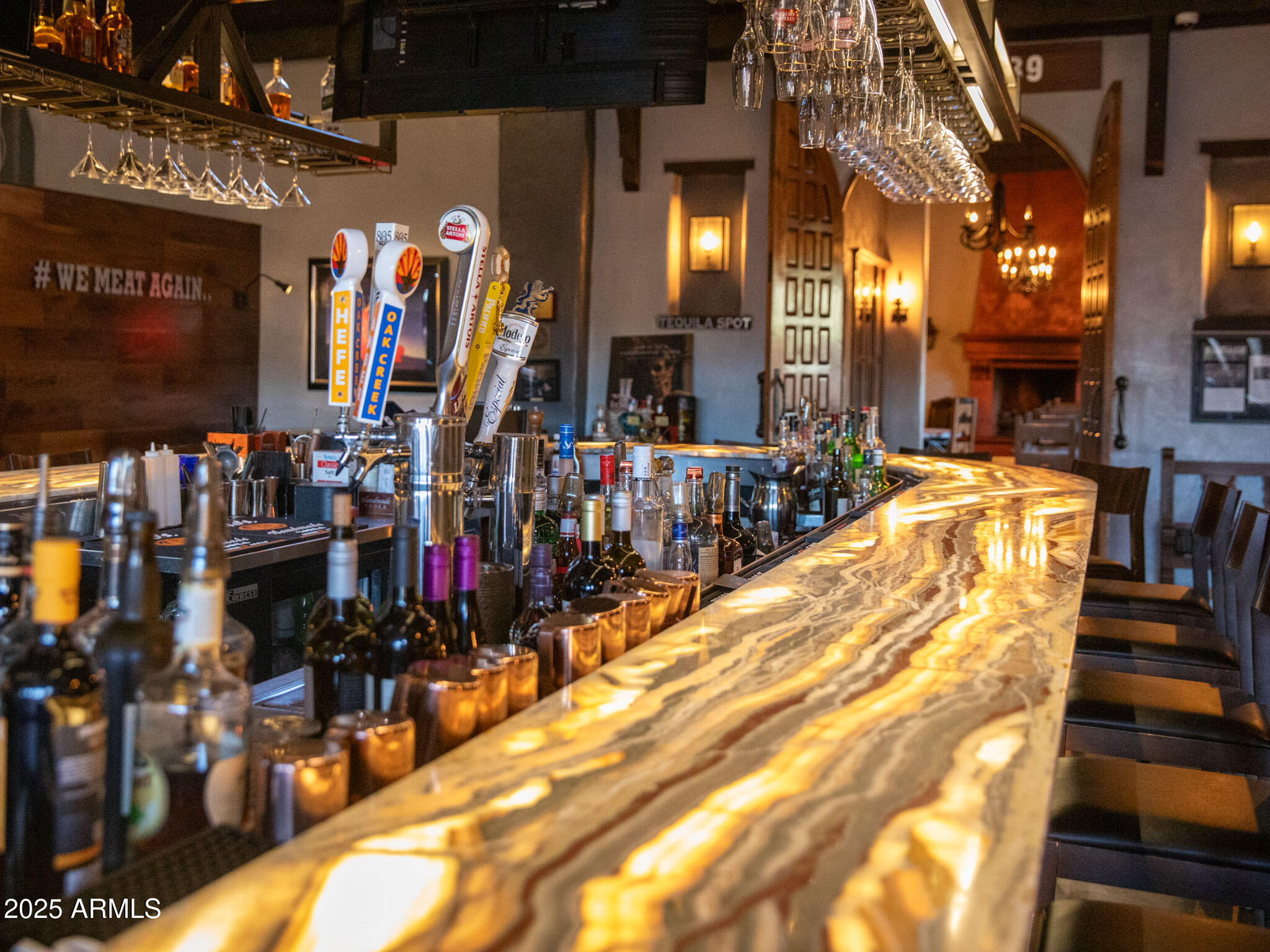 2620 W STATE ROUTE 89A Route