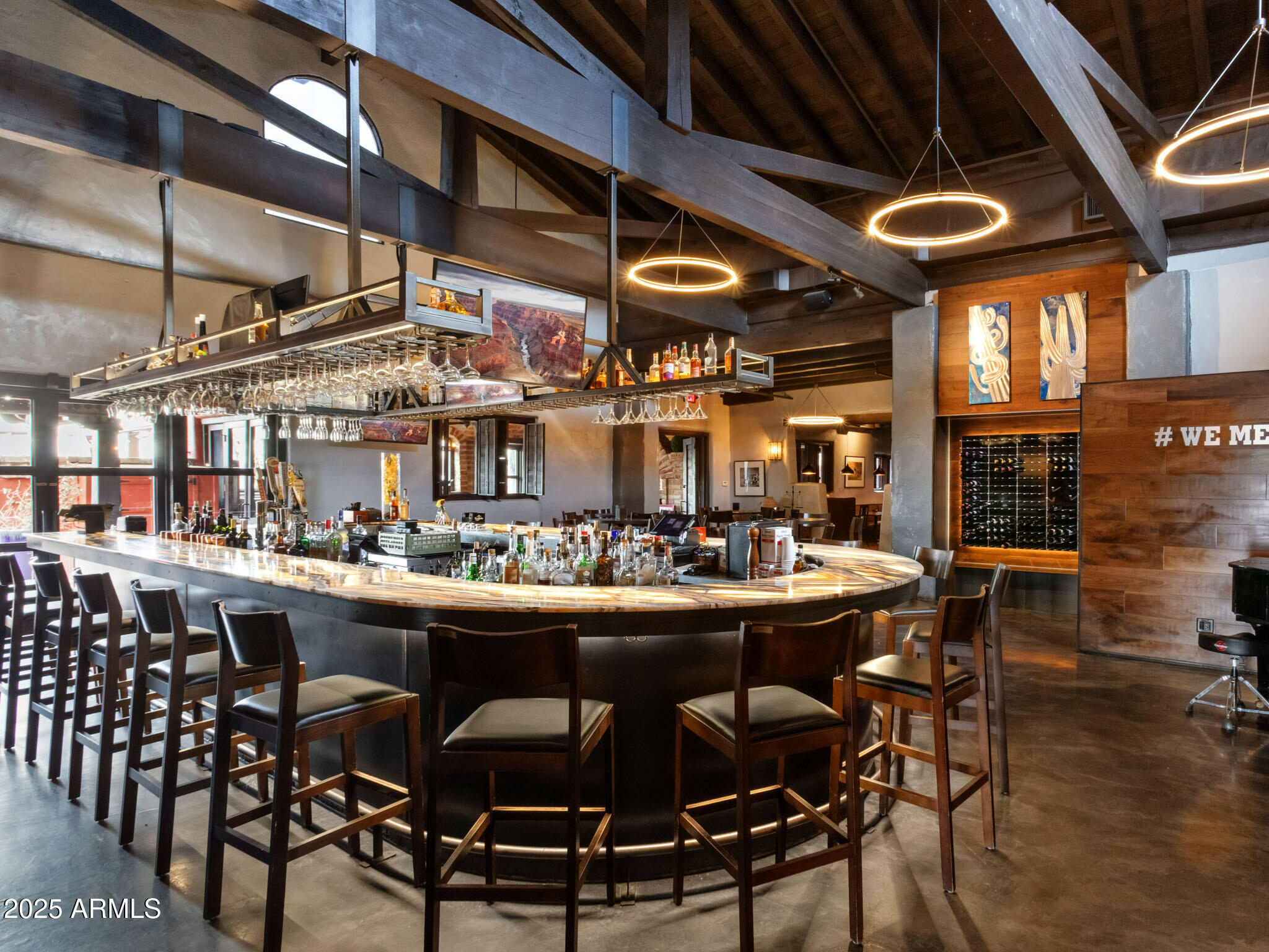 2620 W STATE ROUTE 89A Route