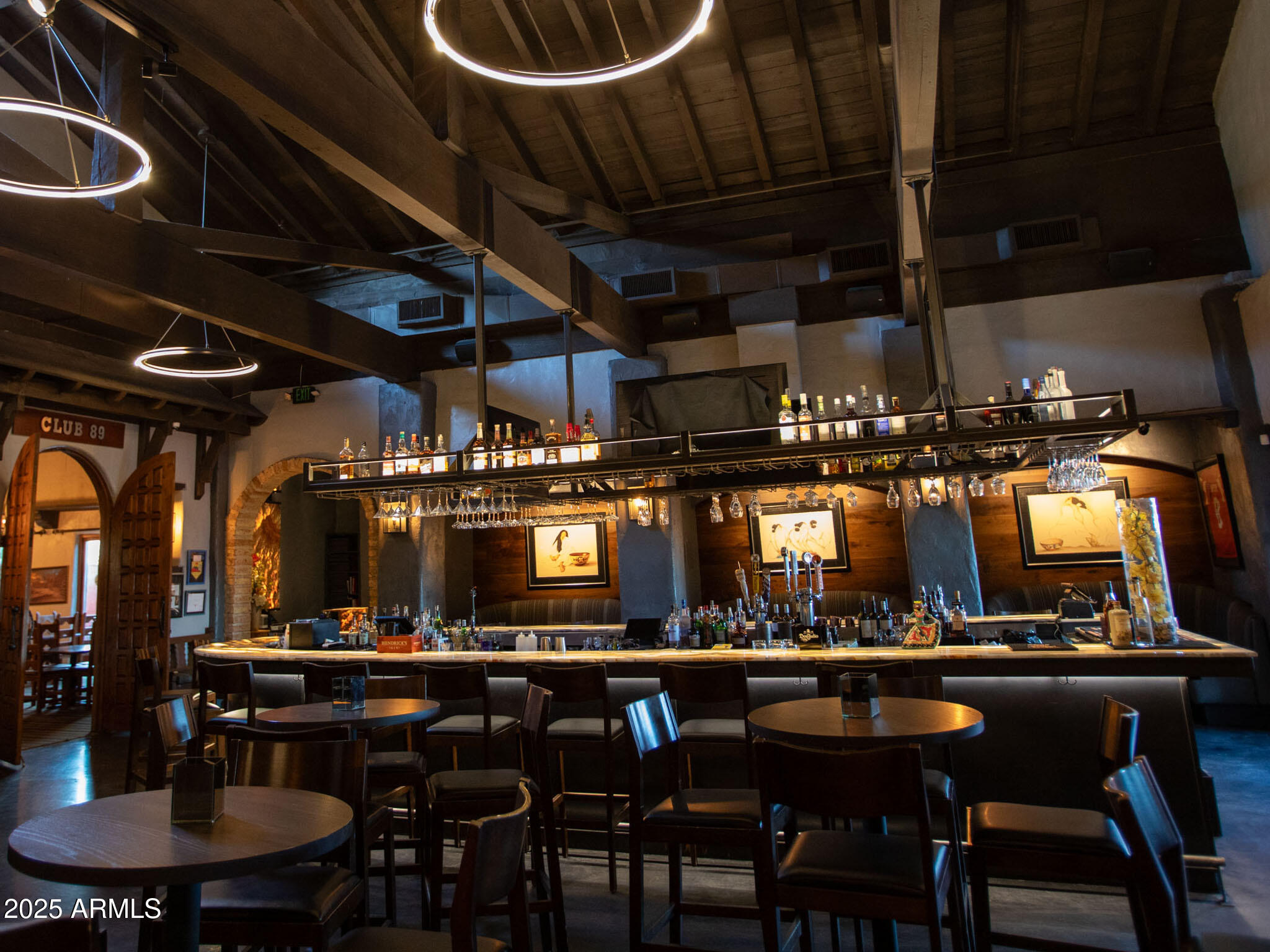 2620 W STATE ROUTE 89A Route