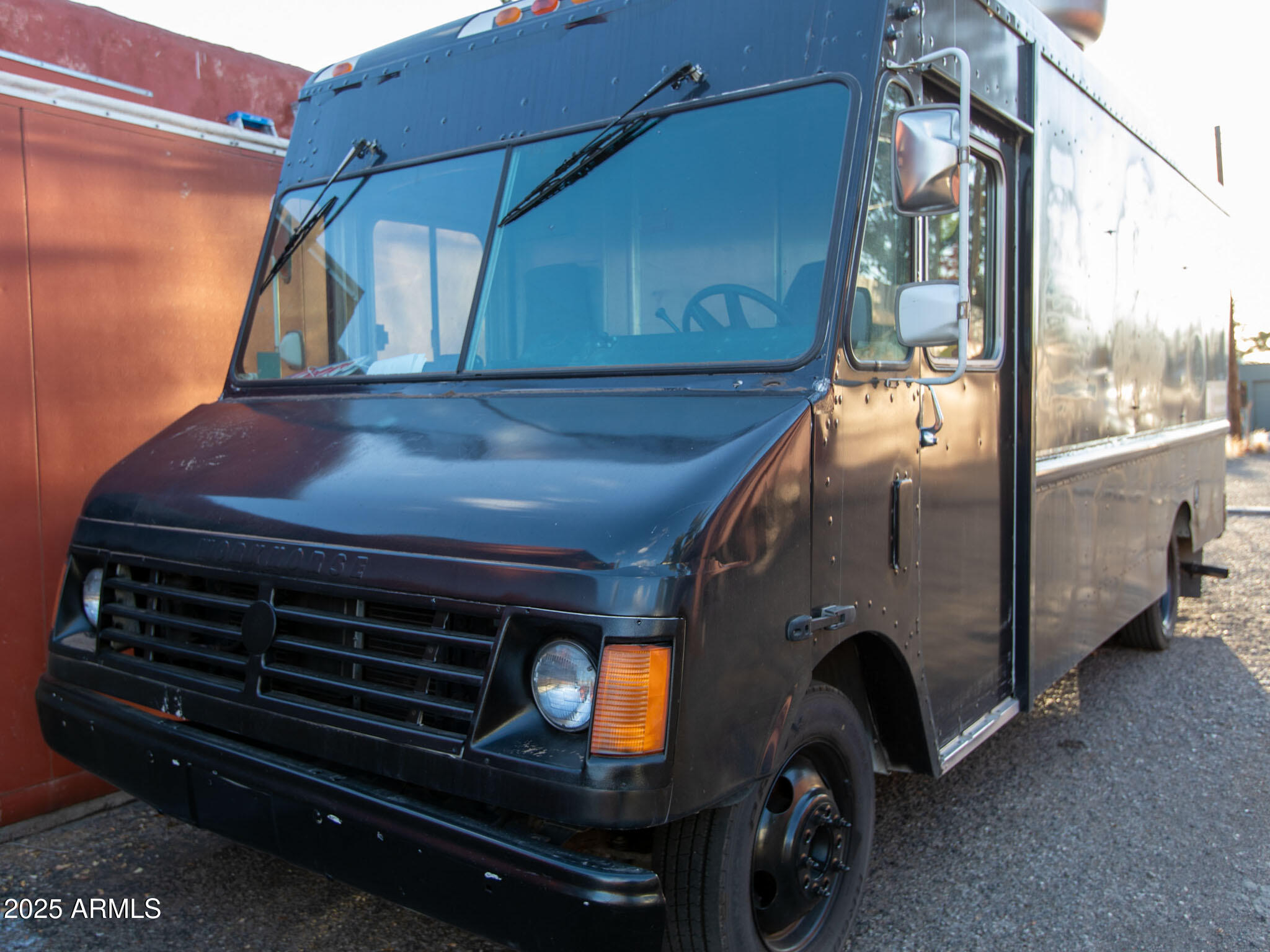 2620 W STATE ROUTE 89A Route