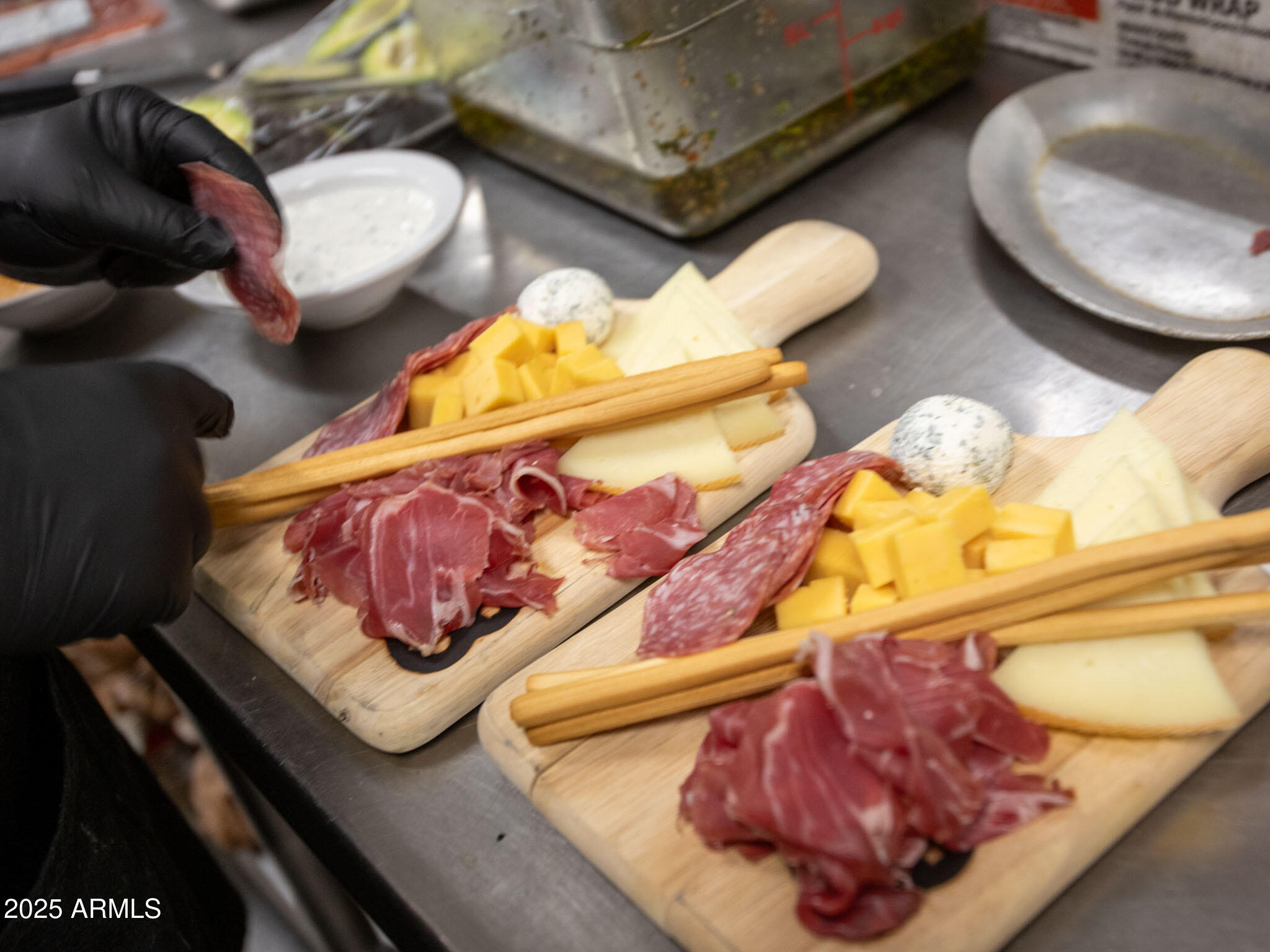 2620 W STATE ROUTE 89A Route