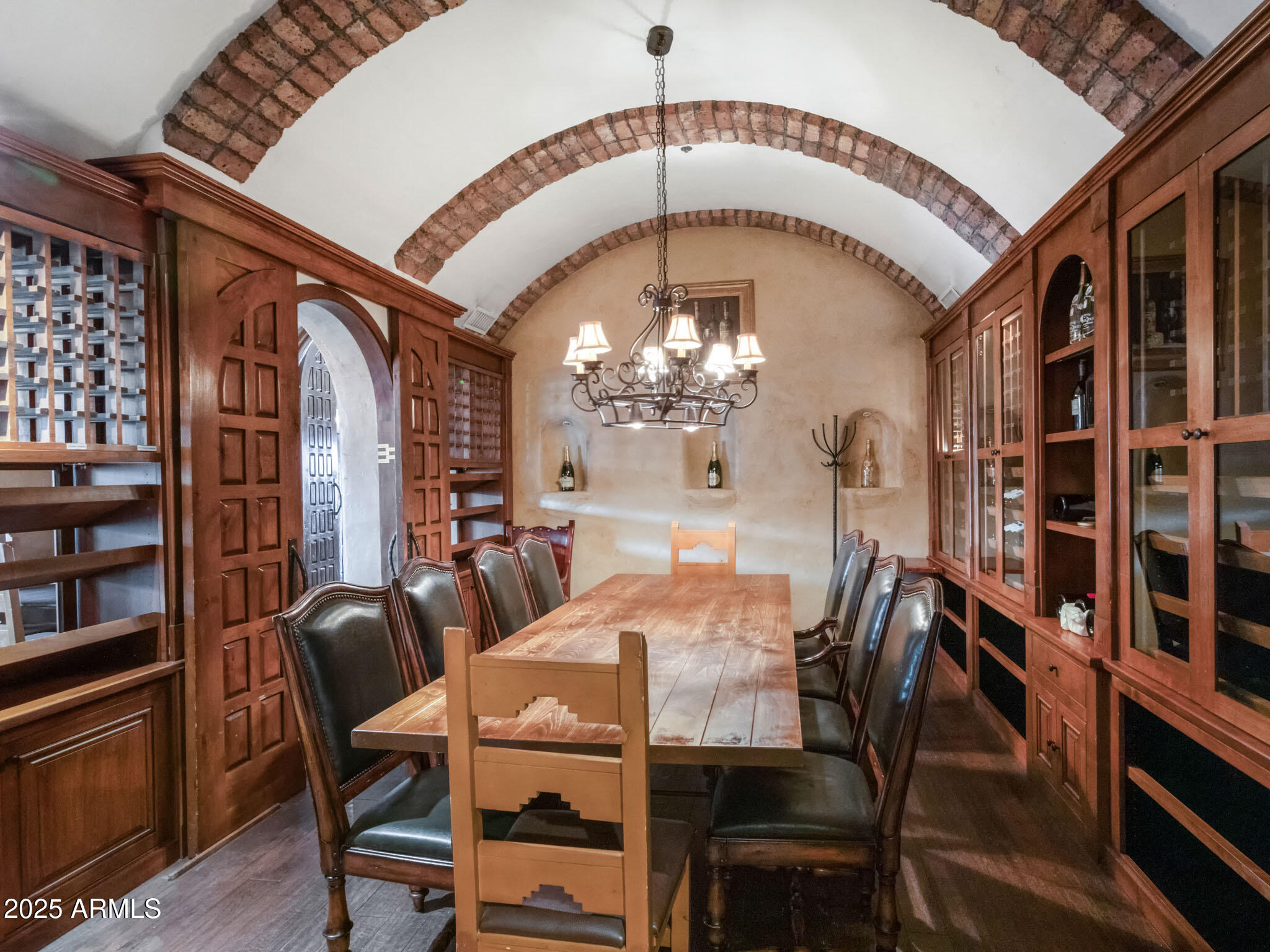 2620 W STATE ROUTE 89A Route