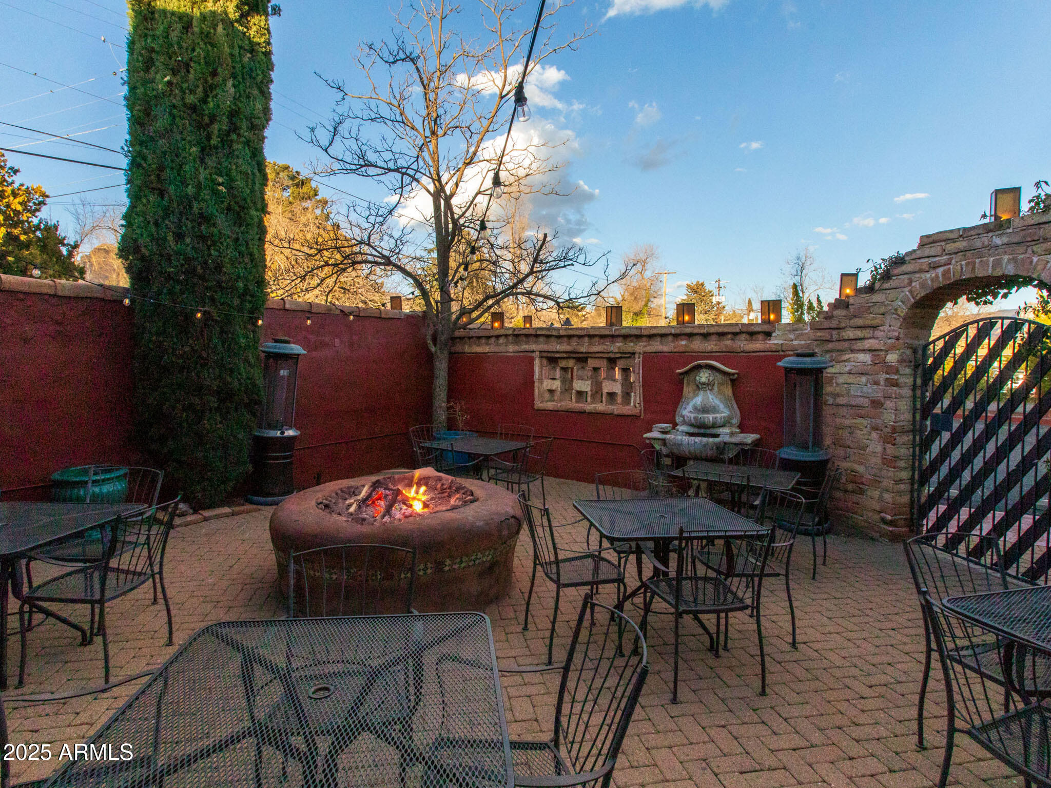 2620 W STATE ROUTE 89A Route