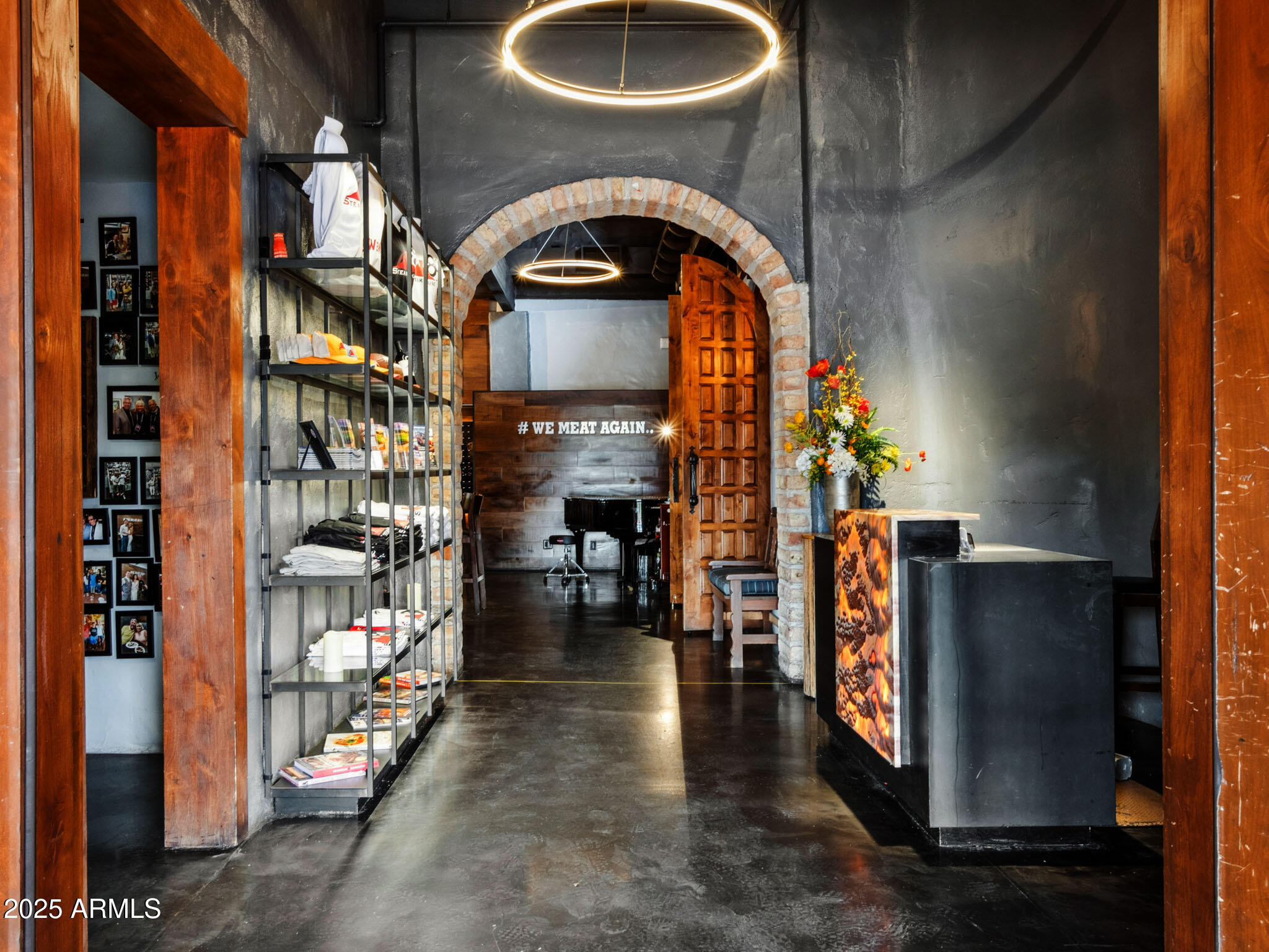 2620 W STATE ROUTE 89A Route