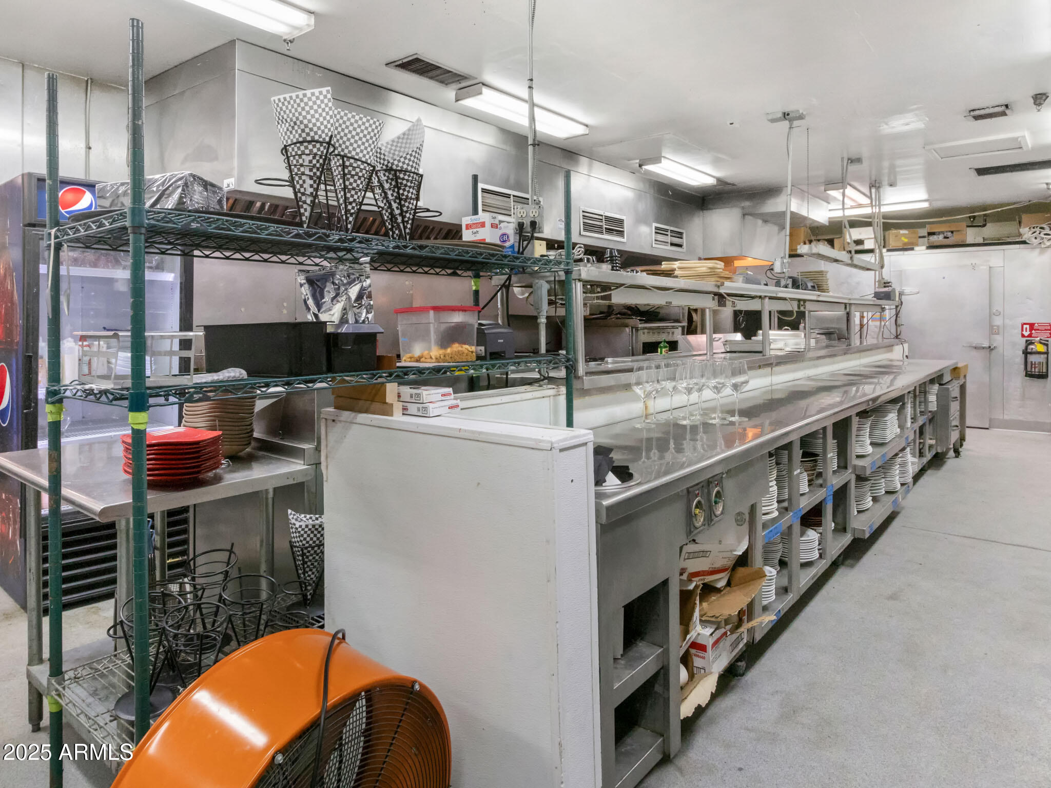 2620 W STATE ROUTE 89A Route