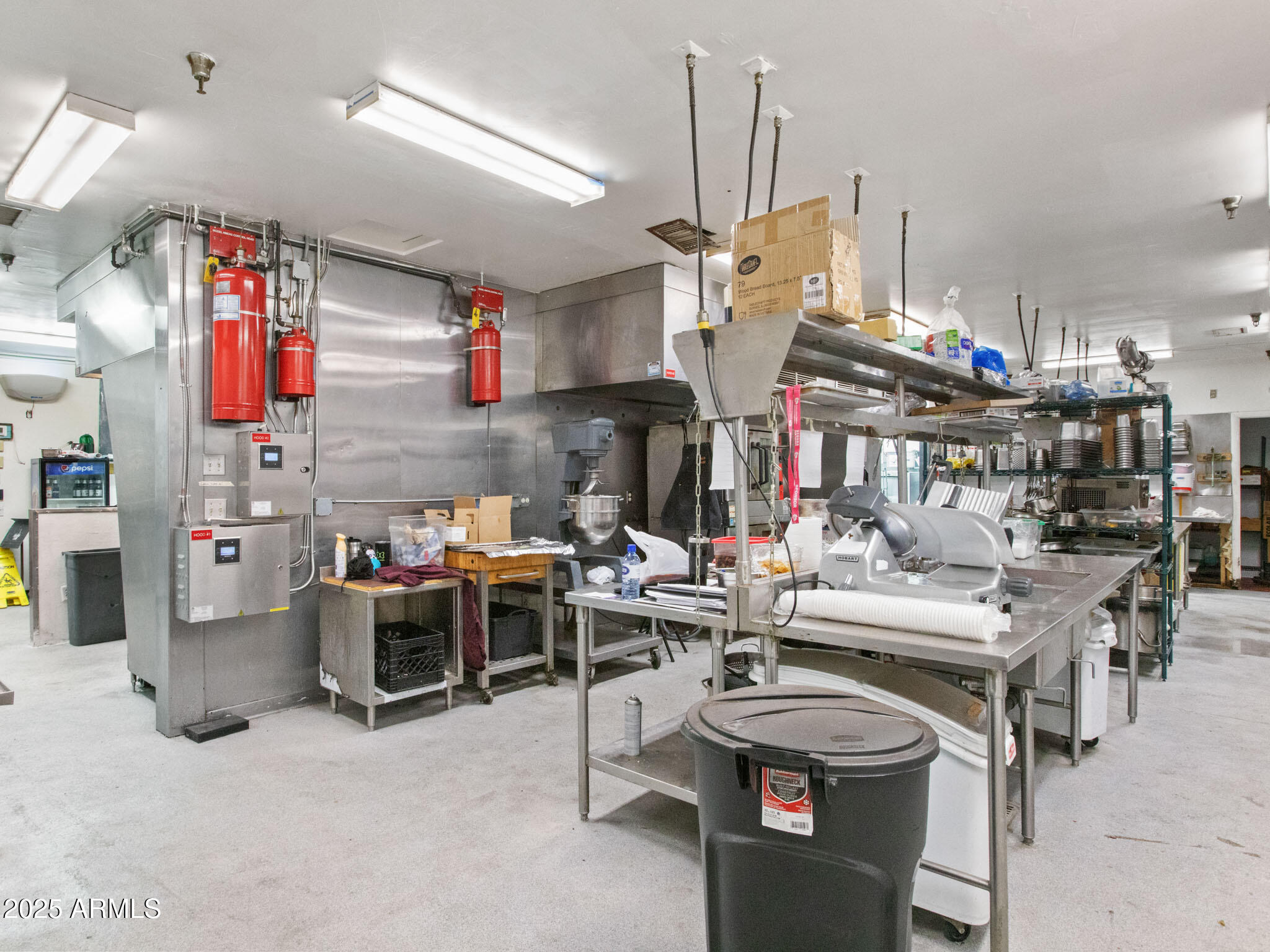 2620 W STATE ROUTE 89A Route