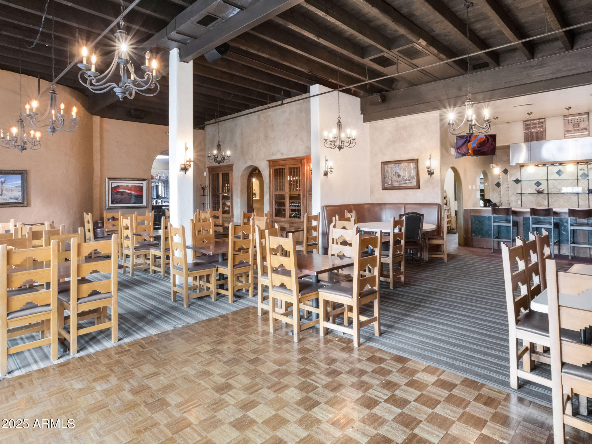 2620 W STATE ROUTE 89A Route