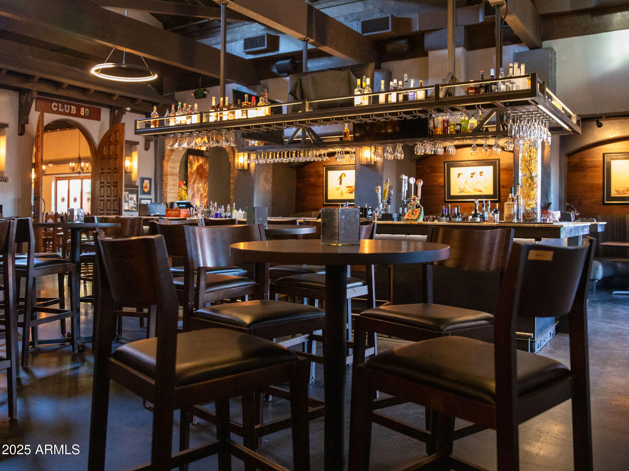 2620 W STATE ROUTE 89A Route