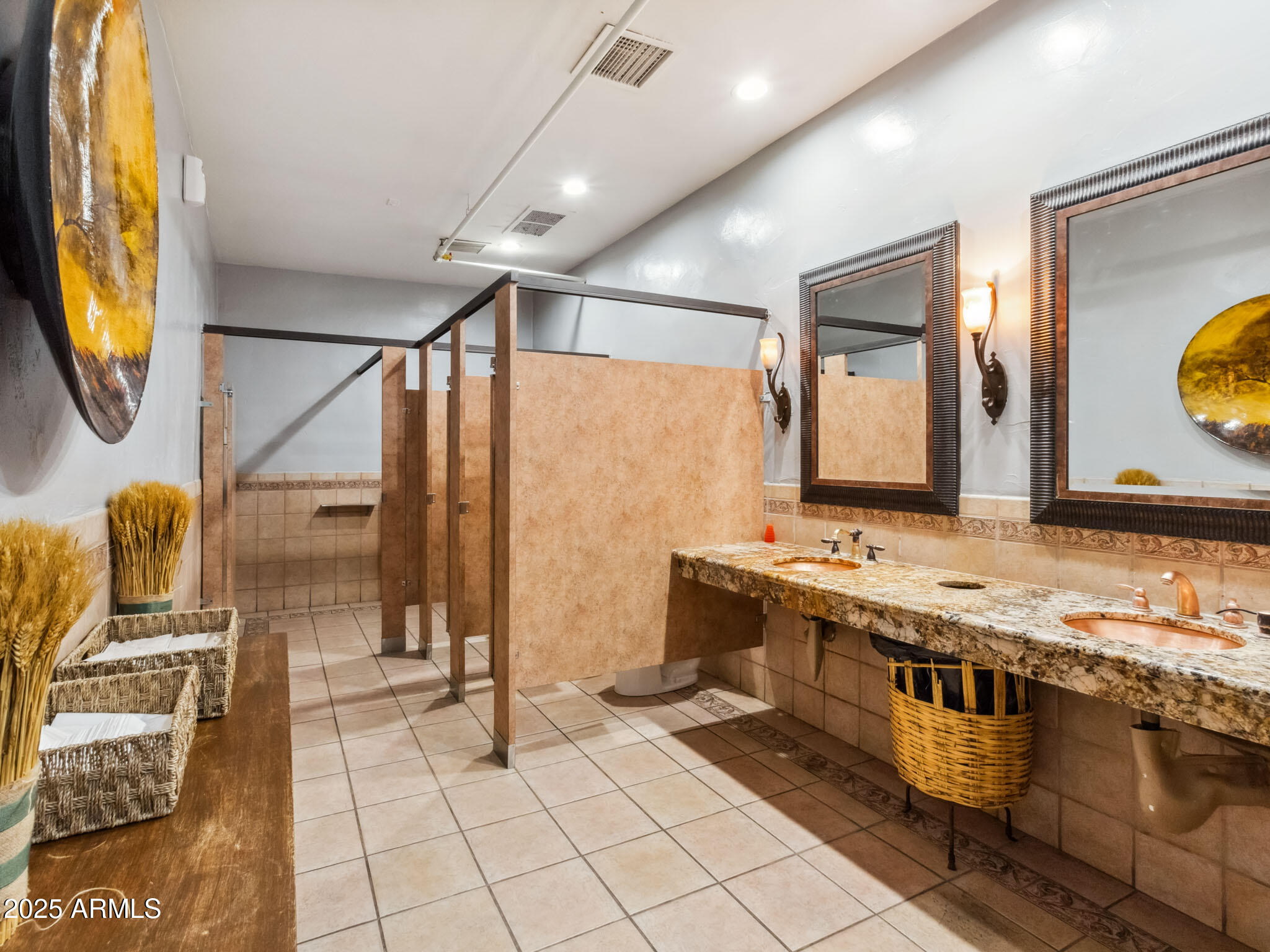 2620 W STATE ROUTE 89A Route