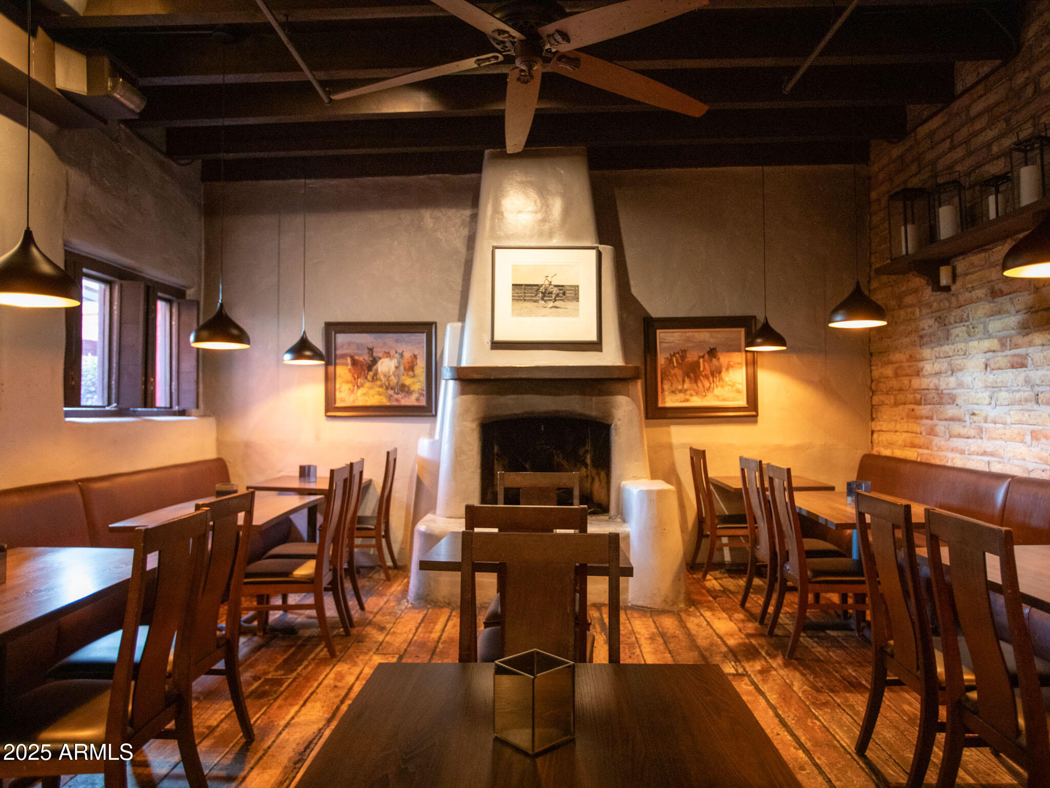 2620 W STATE ROUTE 89A Route