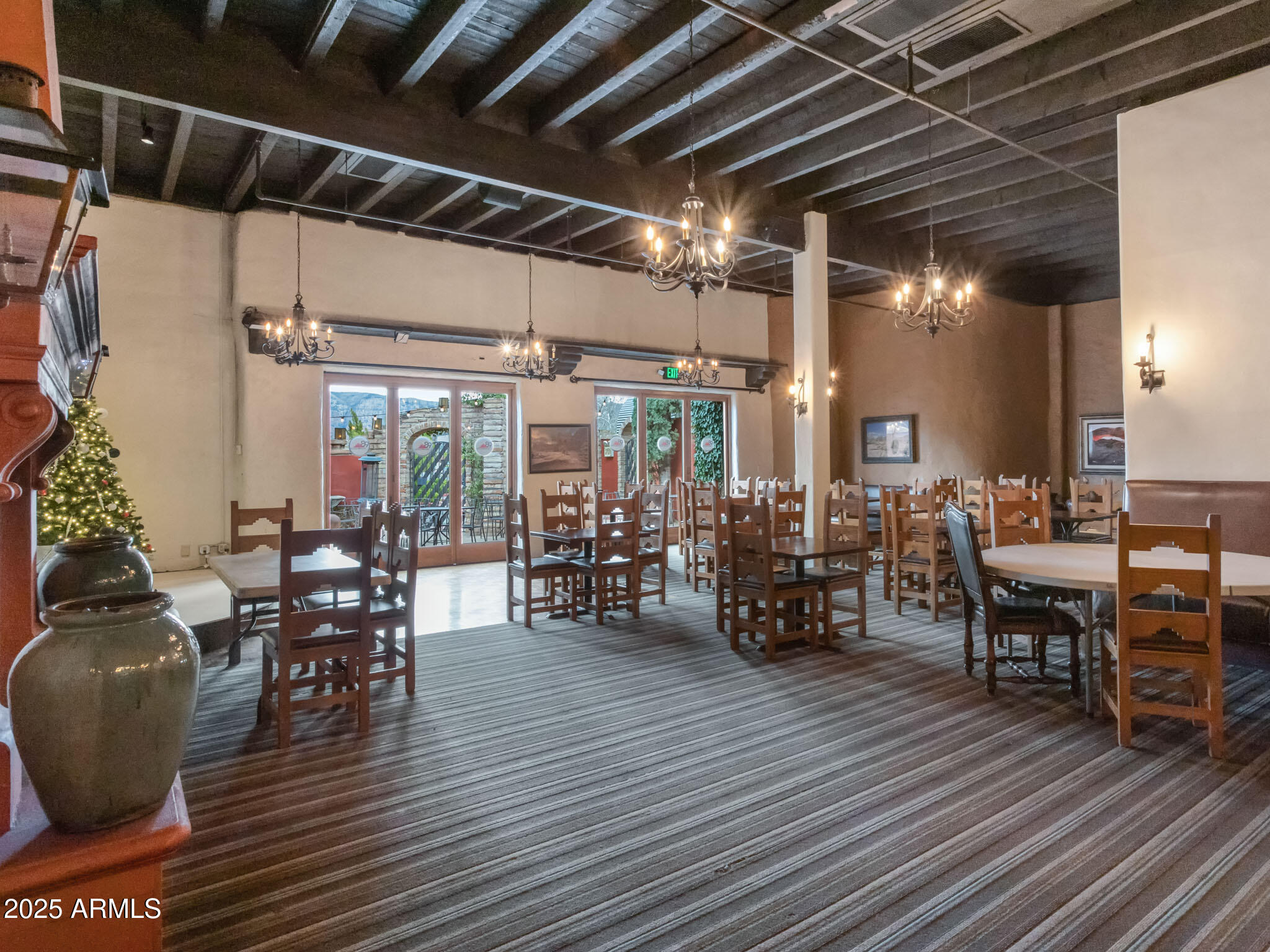 2620 W STATE ROUTE 89A Route