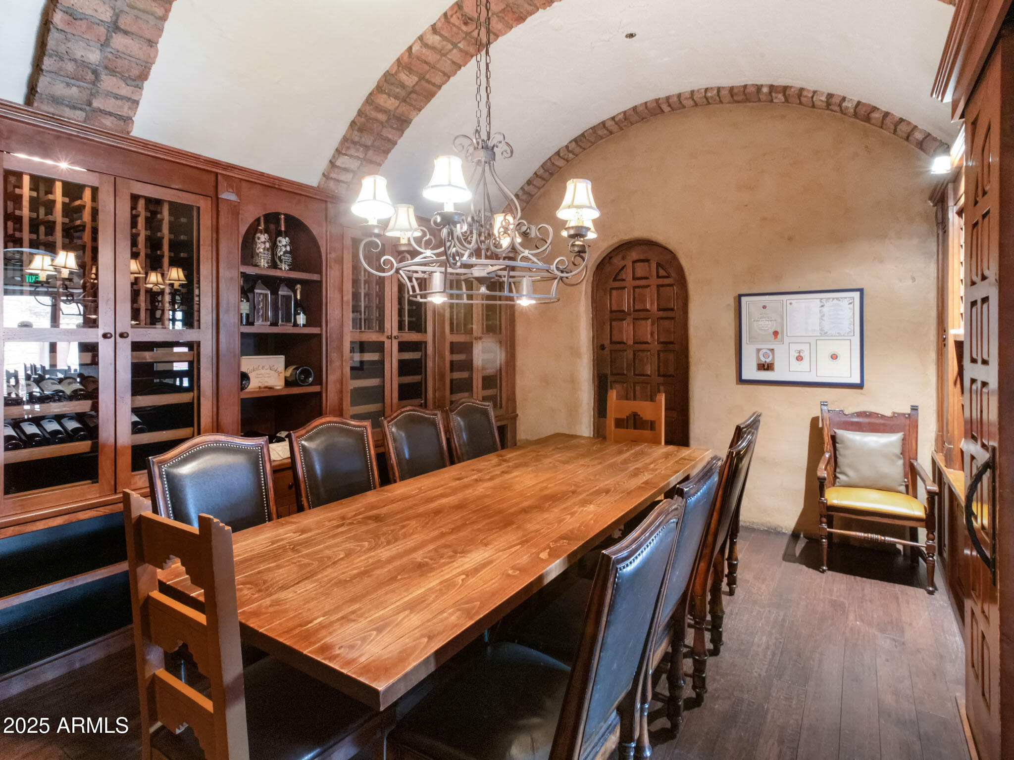 2620 W STATE ROUTE 89A Route