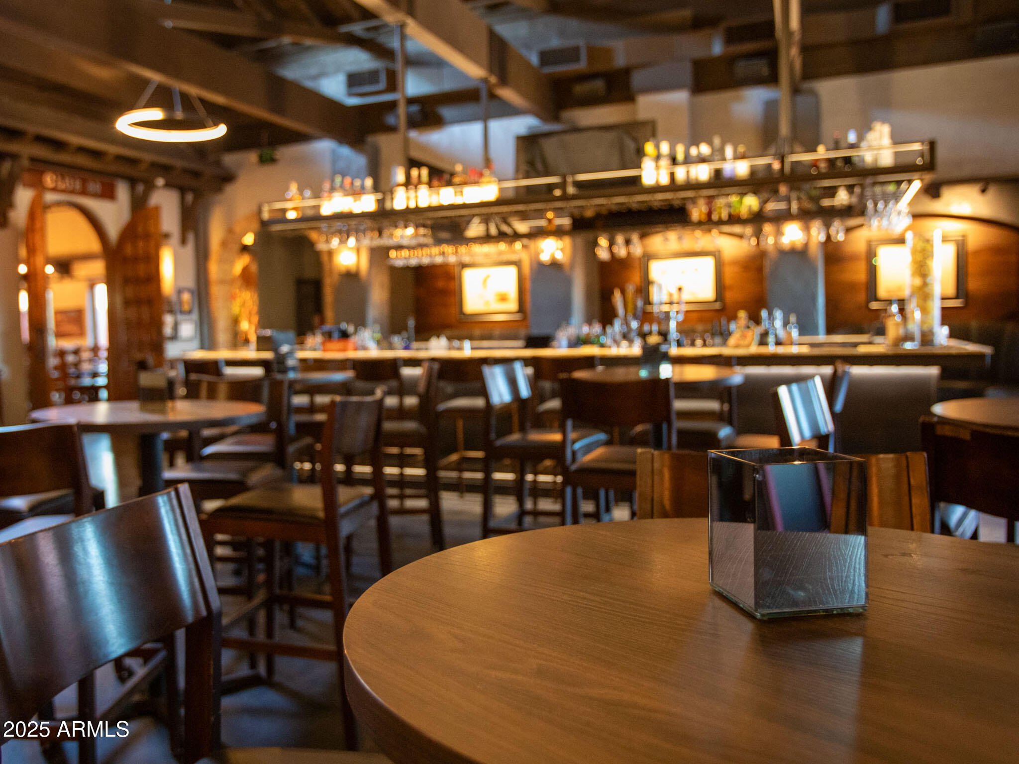 2620 W STATE ROUTE 89A Route