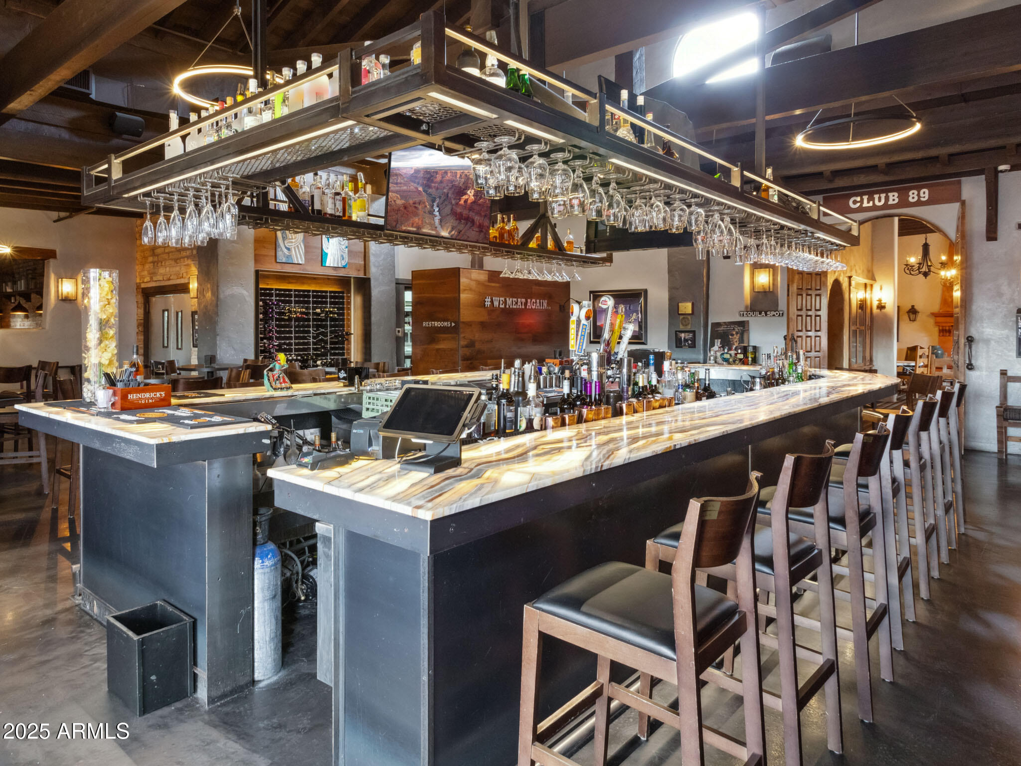 2620 W STATE ROUTE 89A Route