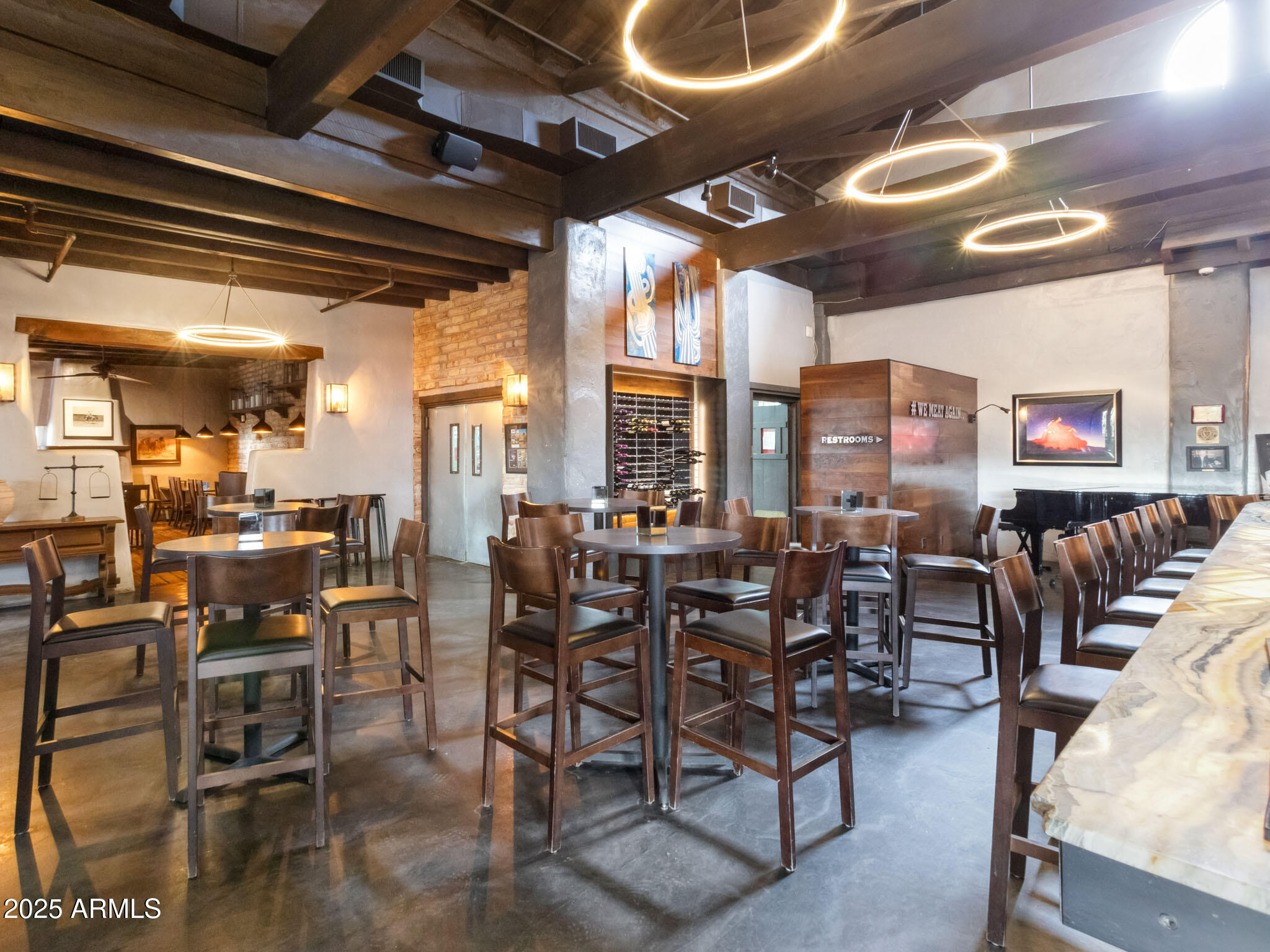 2620 W STATE ROUTE 89A Route