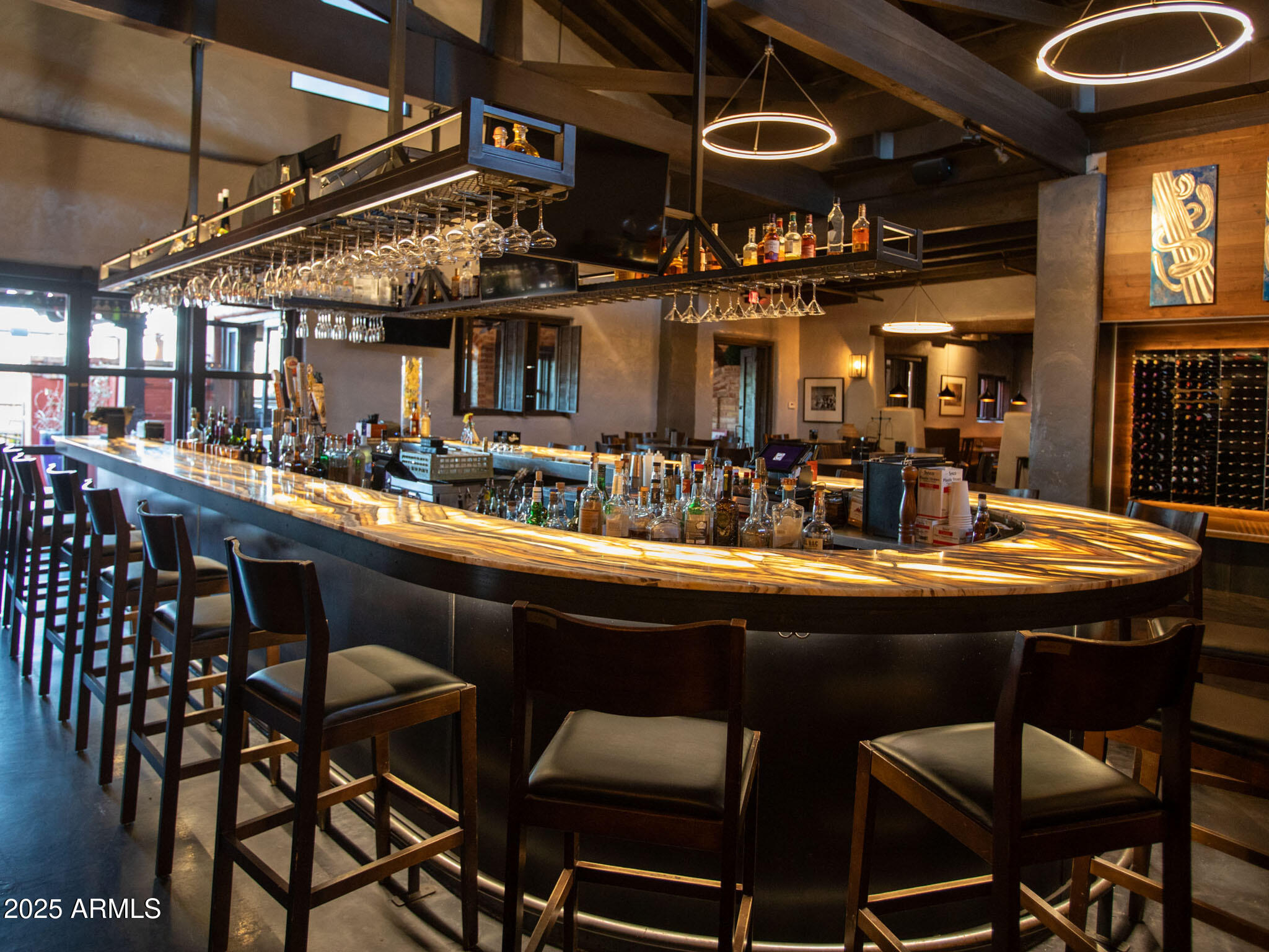 2620 W STATE ROUTE 89A Route