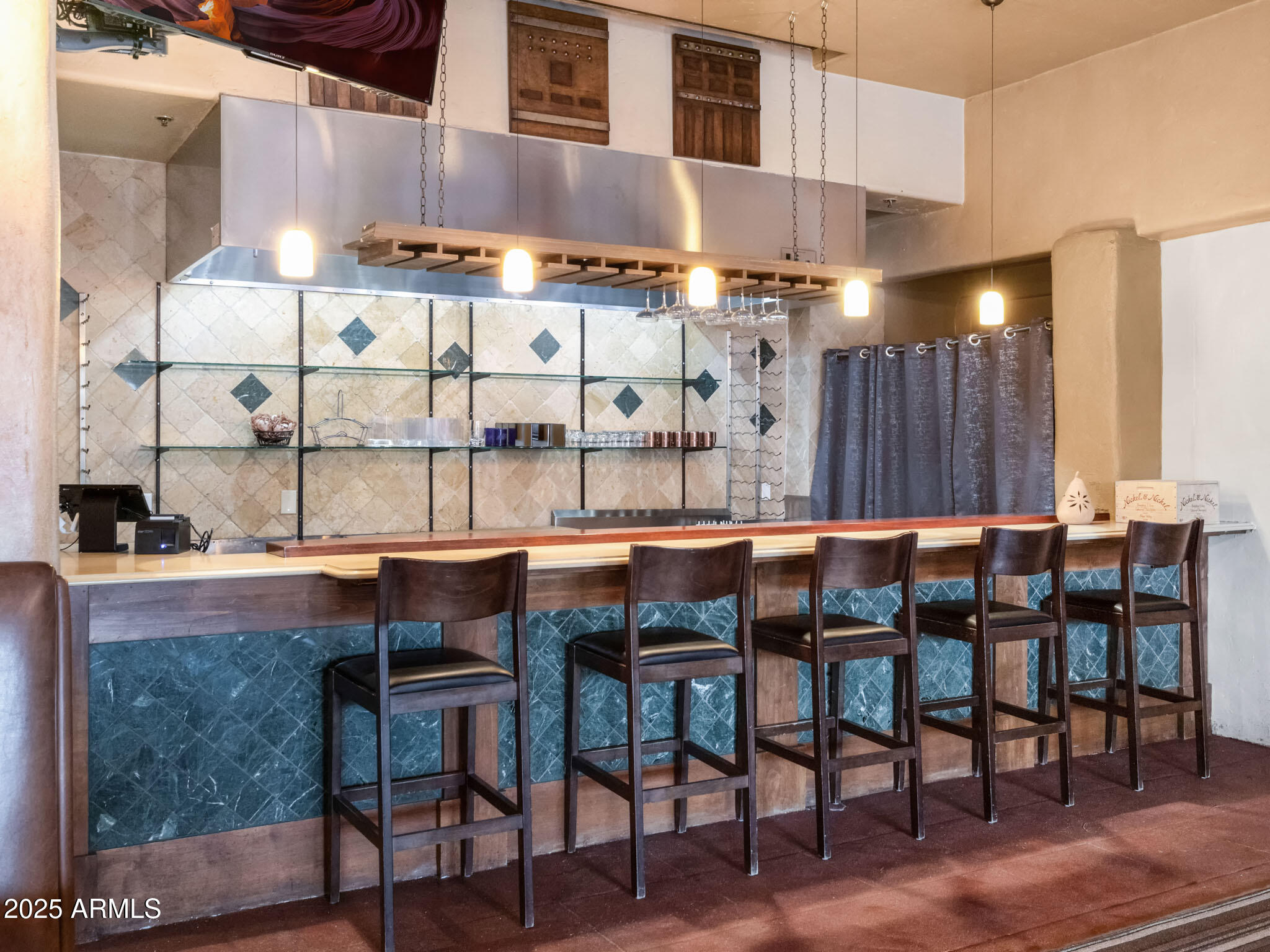 2620 W STATE ROUTE 89A Route