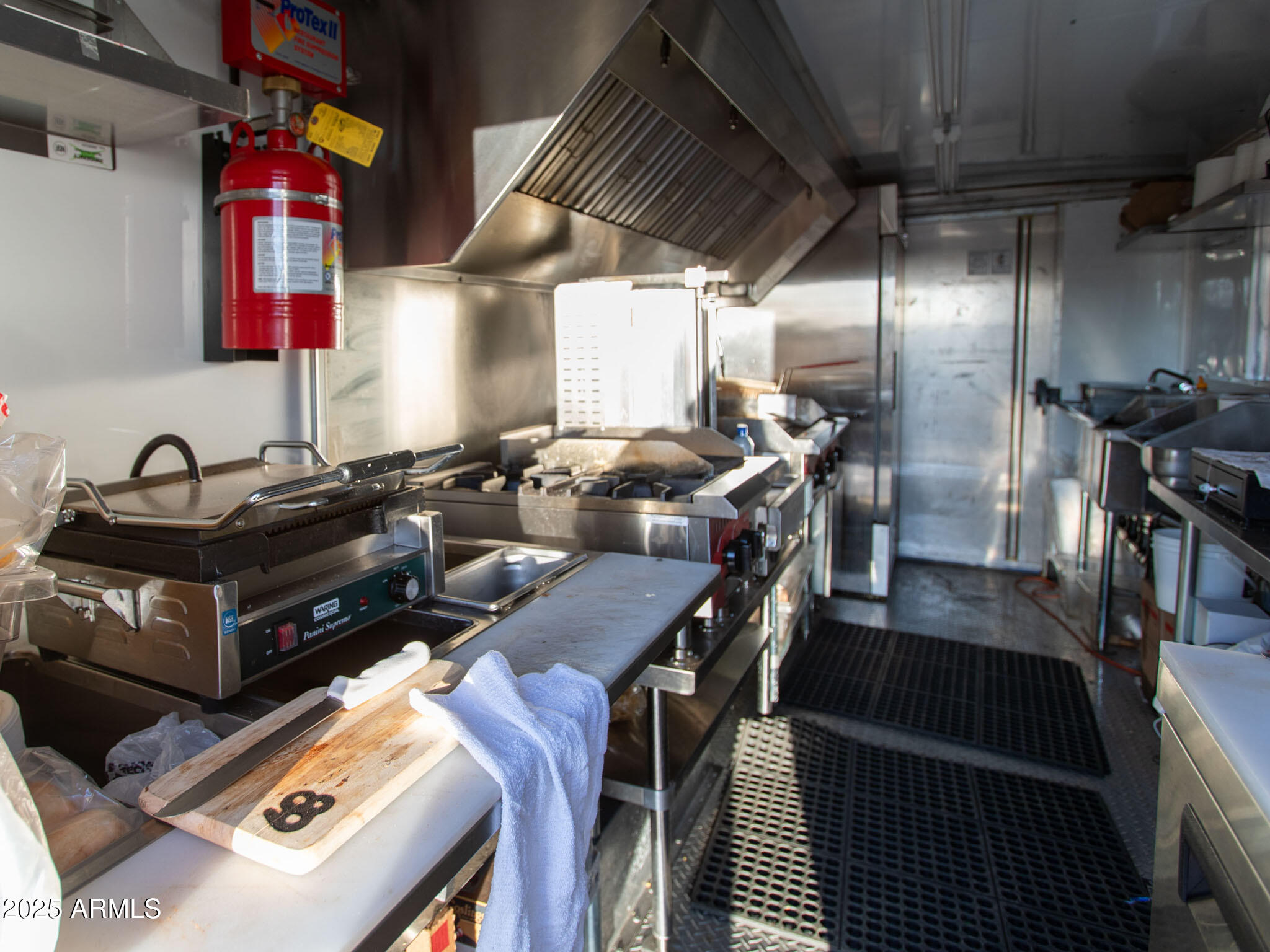 2620 W STATE ROUTE 89A Route