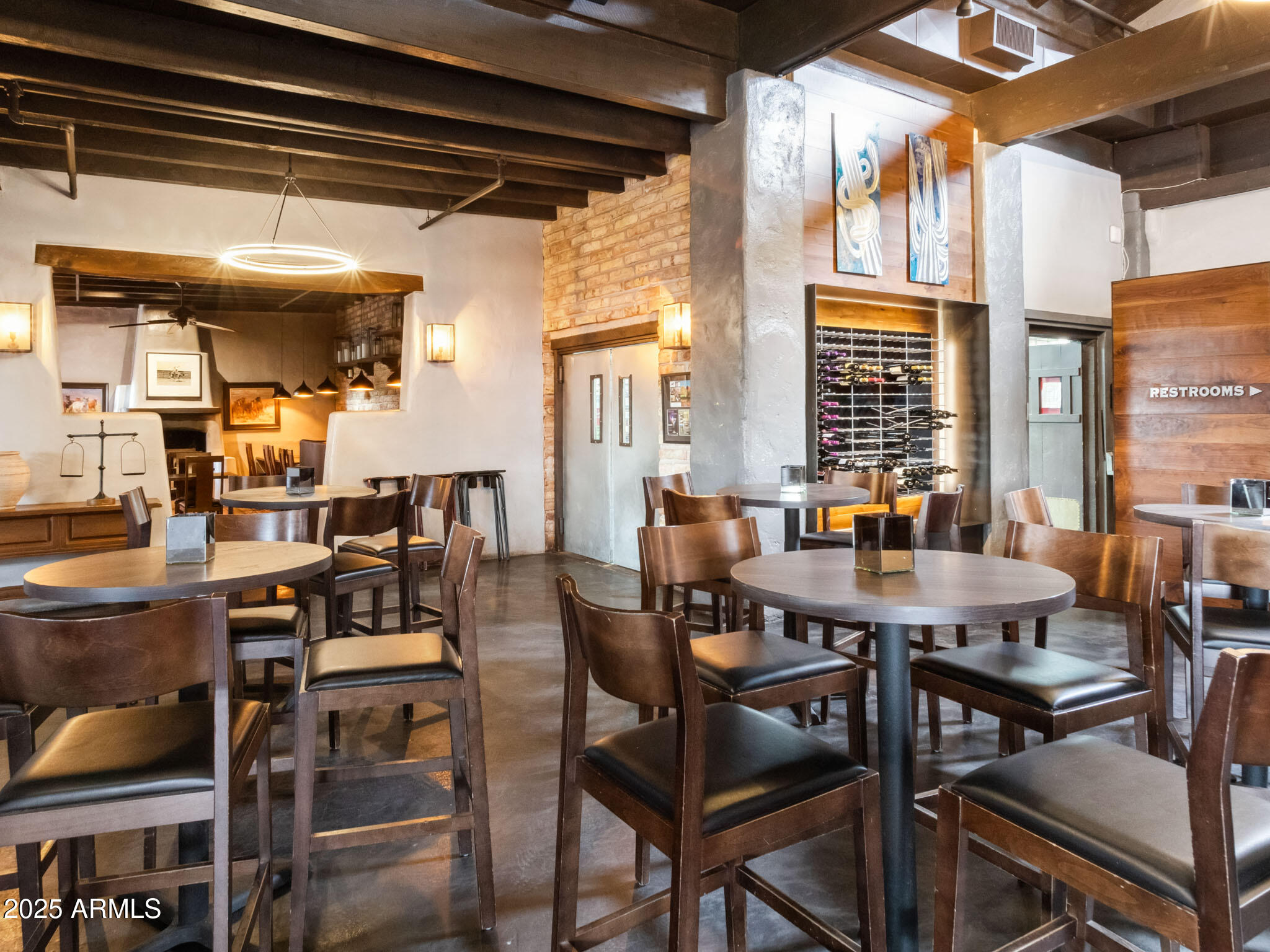 2620 W STATE ROUTE 89A Route