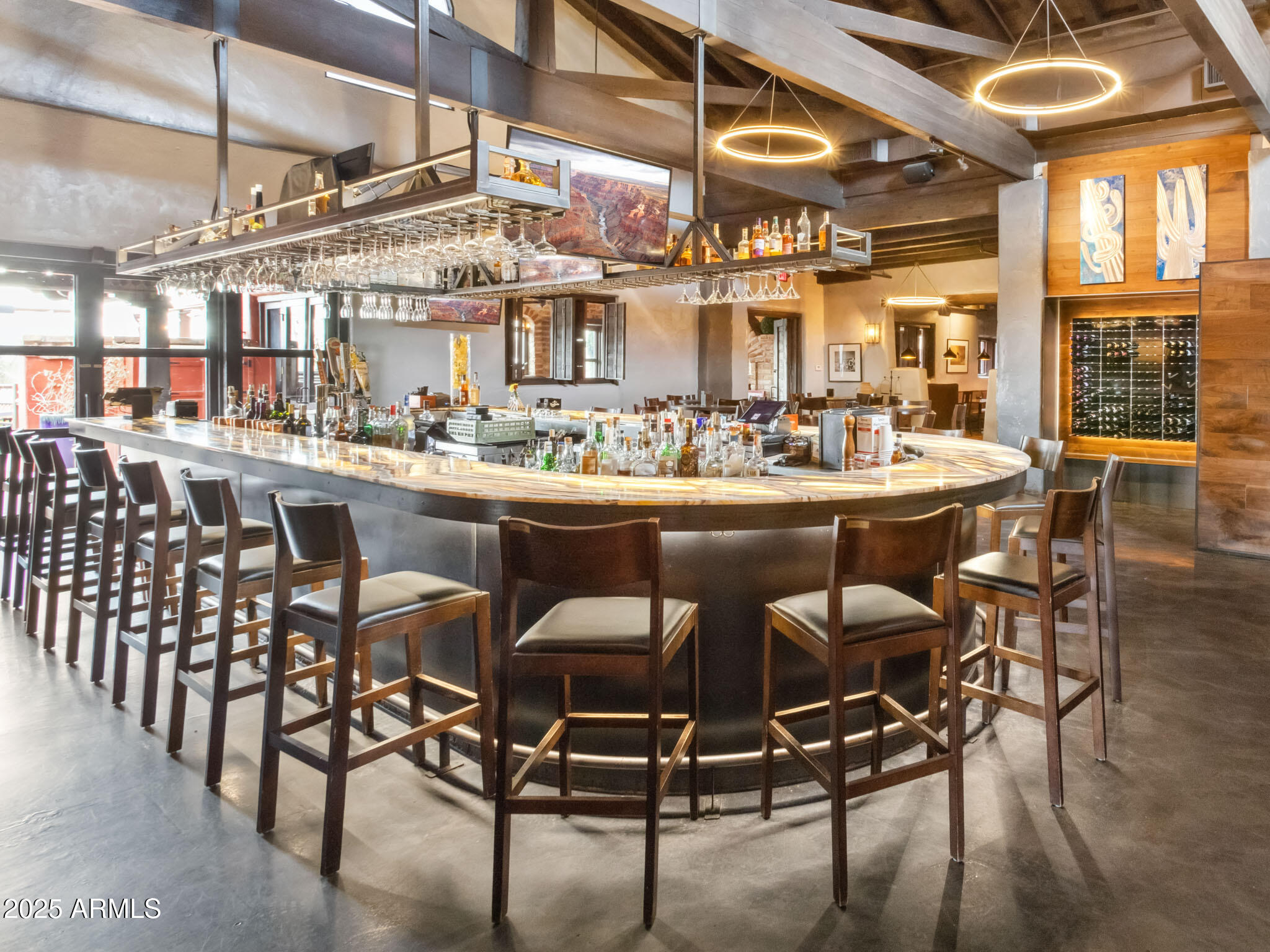 2620 W STATE ROUTE 89A Route