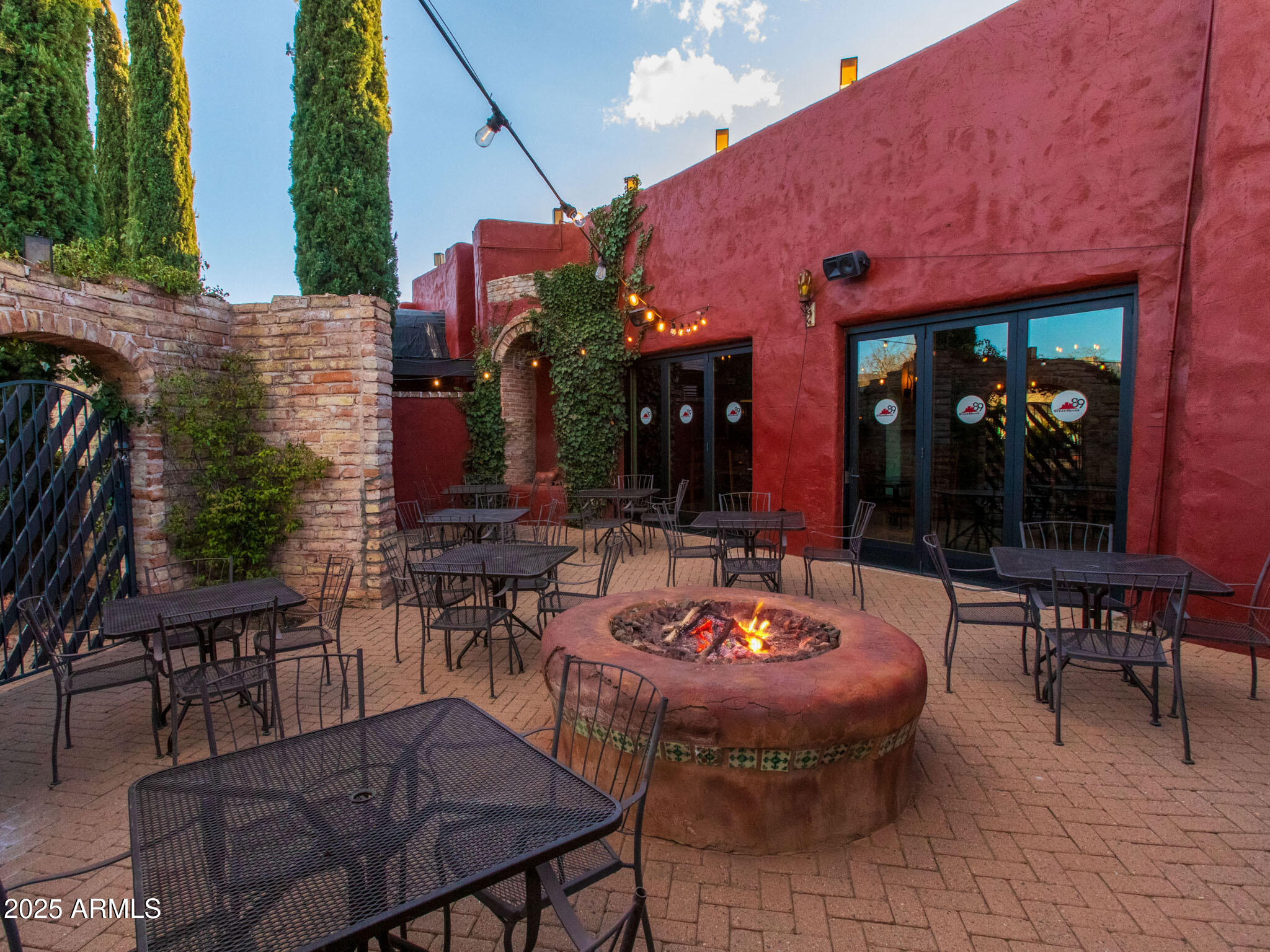 2620 W STATE ROUTE 89A Route