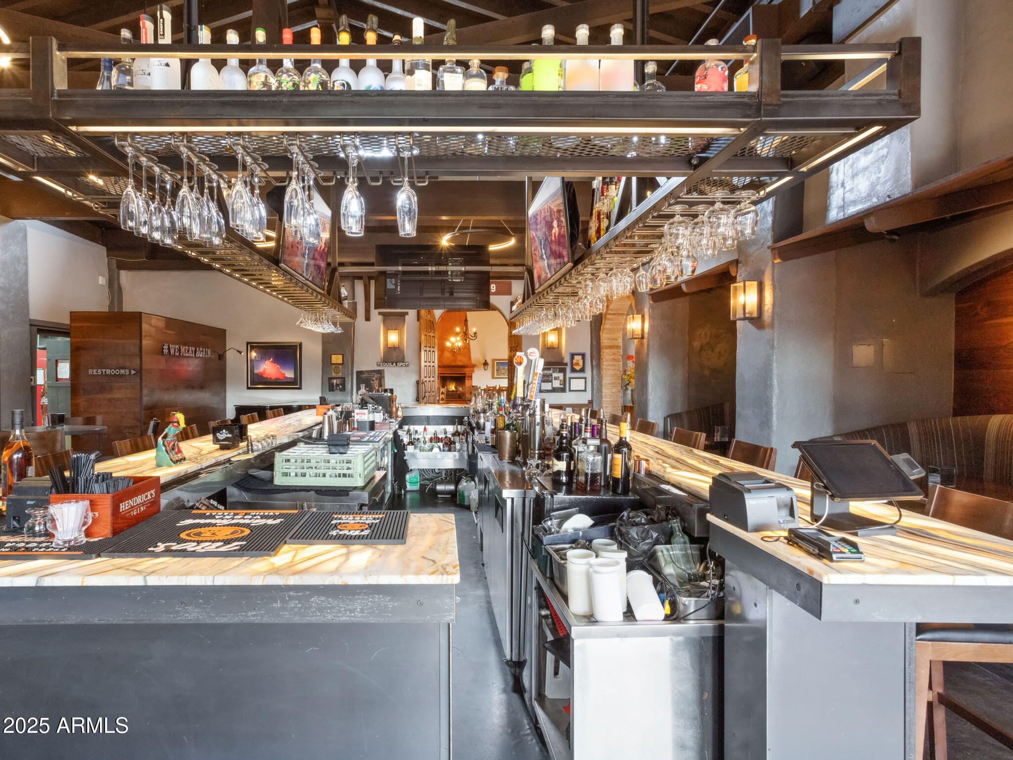 2620 W STATE ROUTE 89A Route