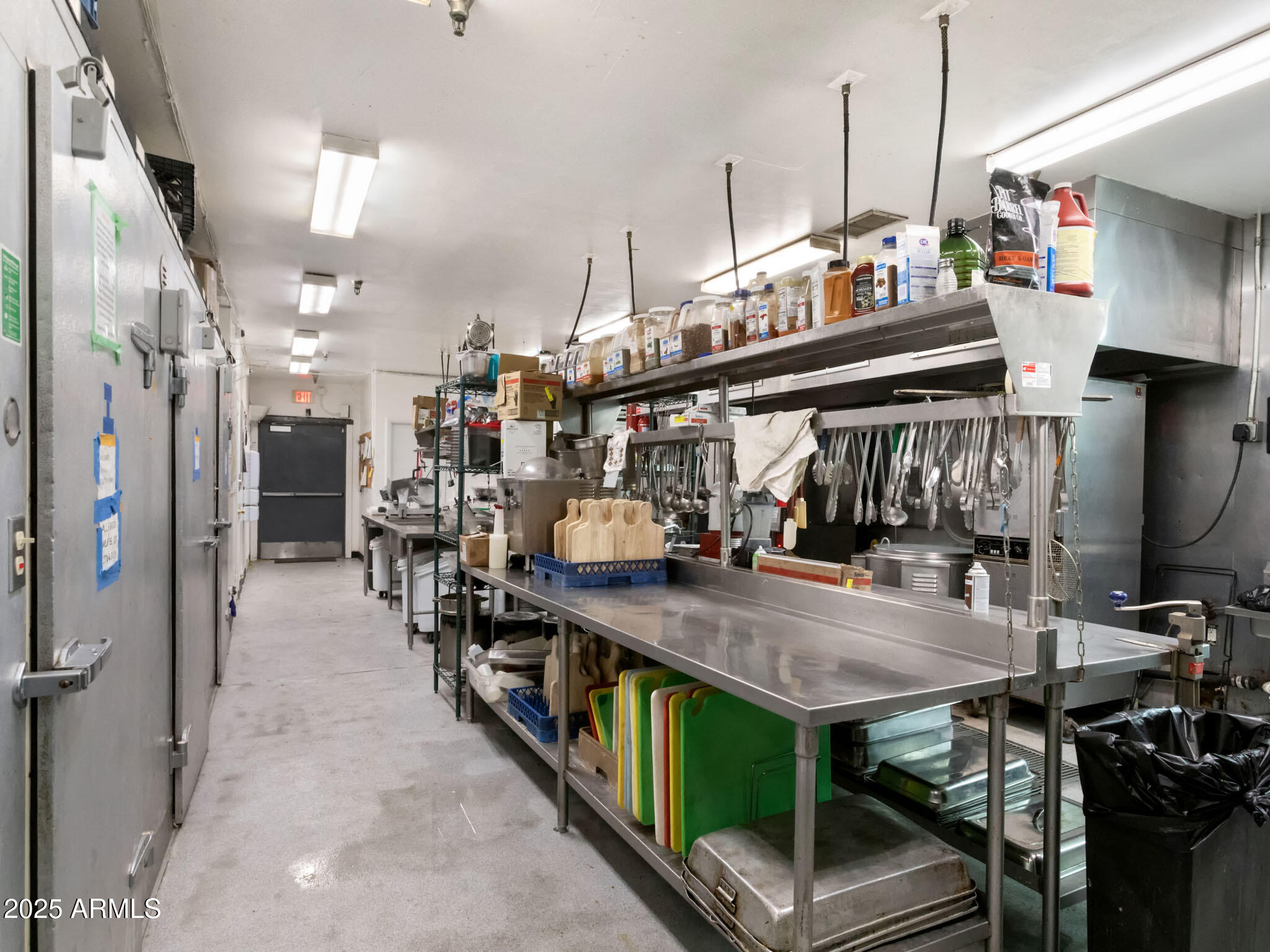 2620 W STATE ROUTE 89A Route