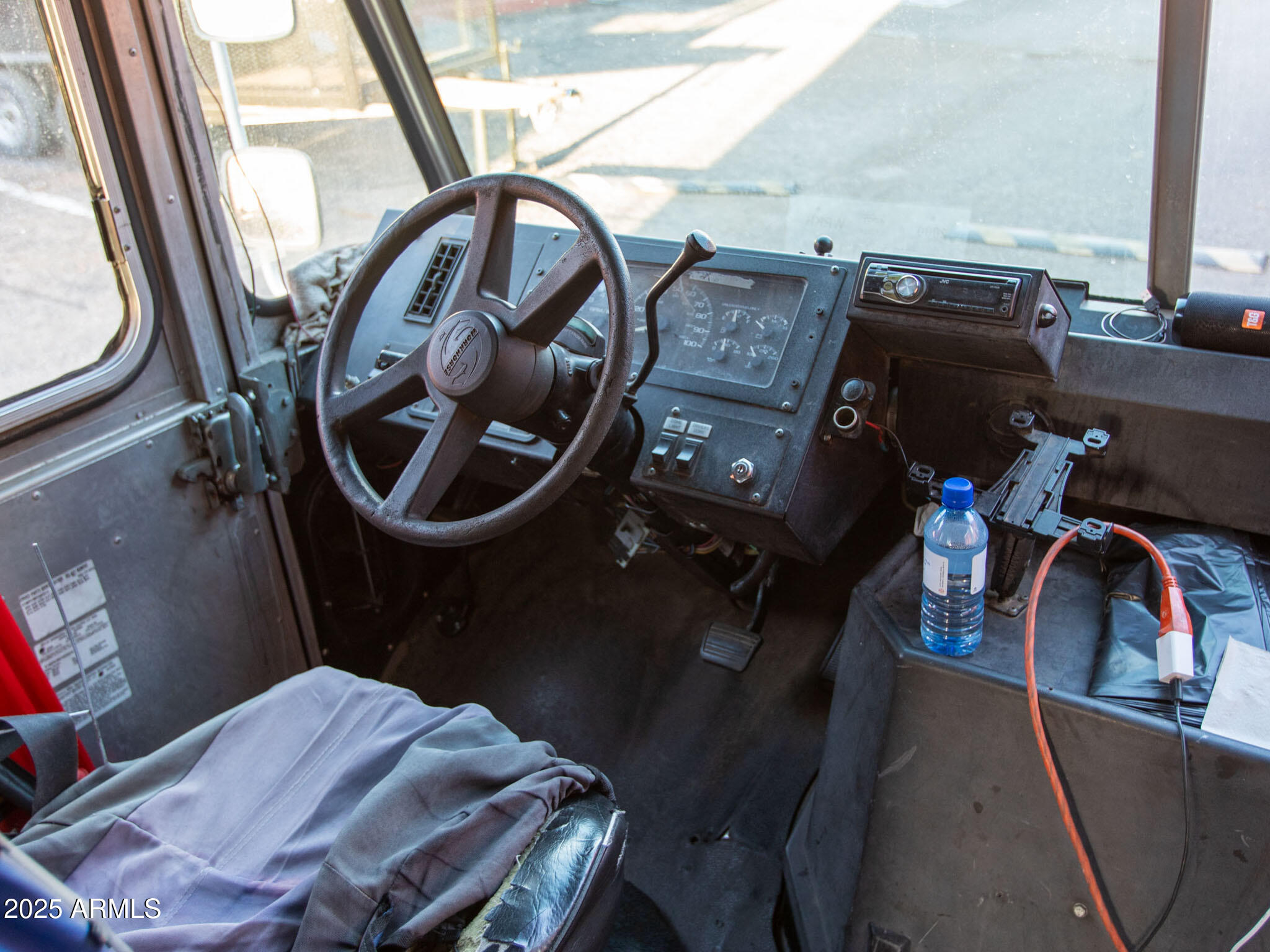 2620 W STATE ROUTE 89A Route