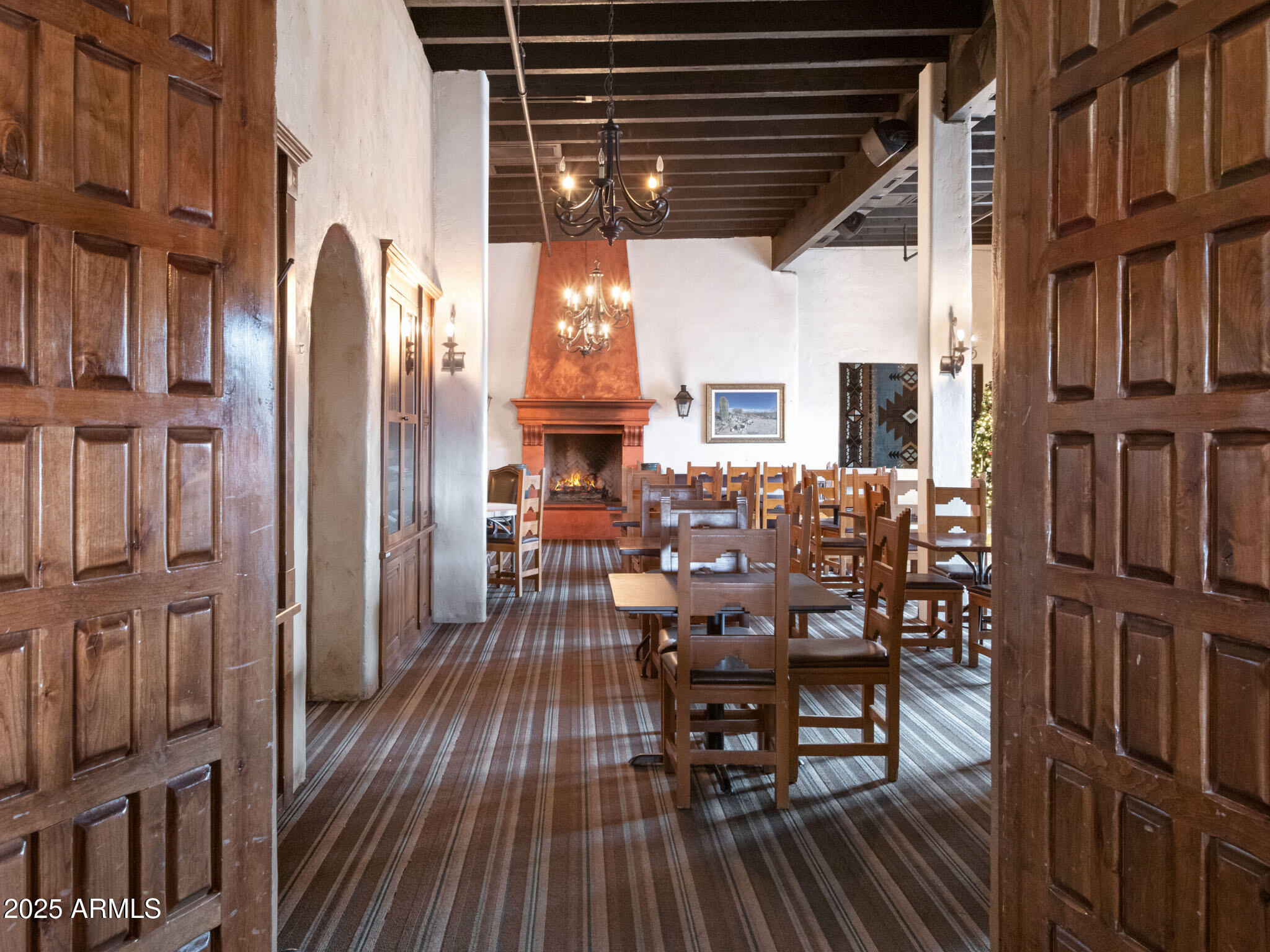 2620 W STATE ROUTE 89A Route