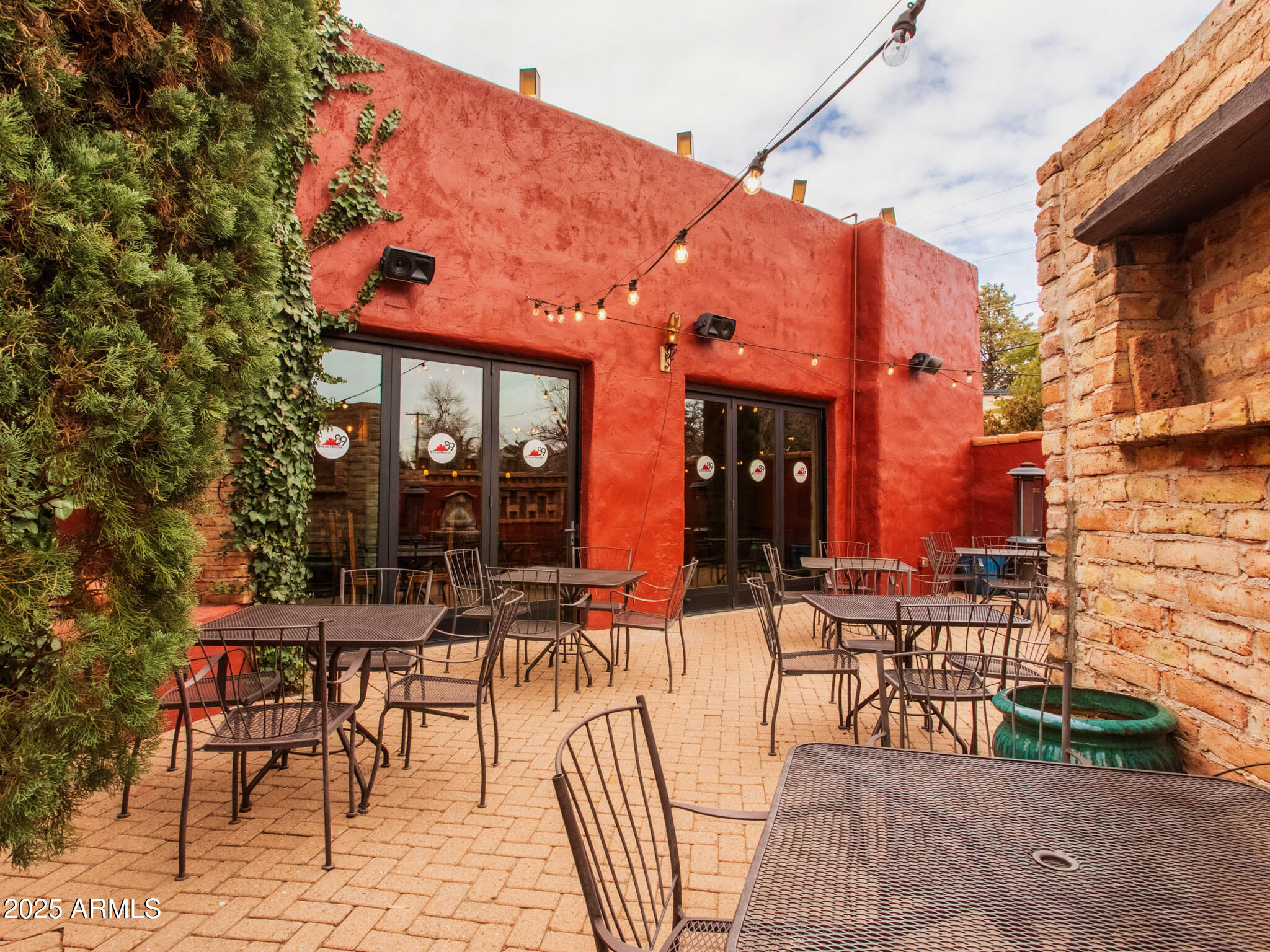 2620 W STATE ROUTE 89A Route