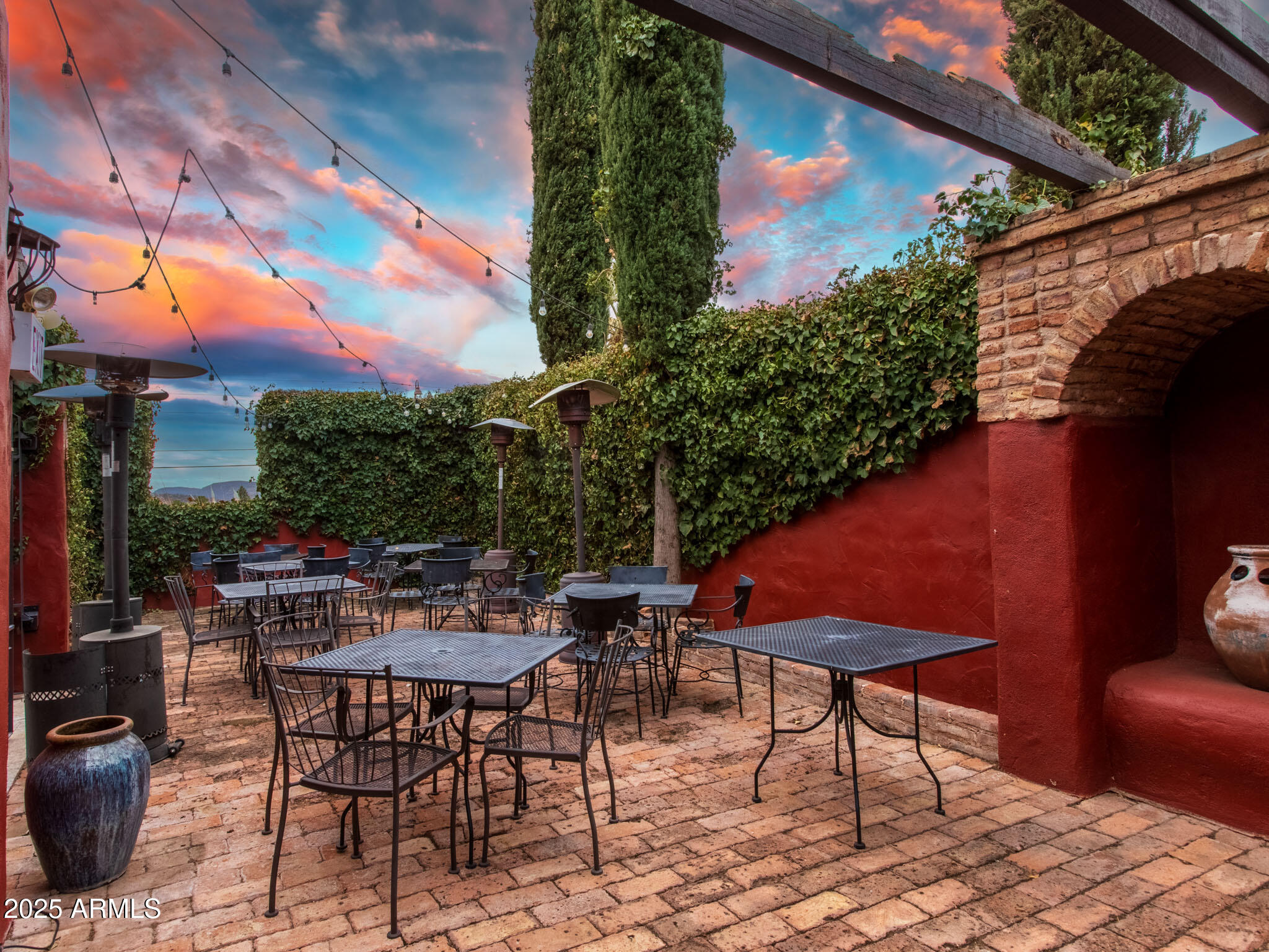 2620 W STATE ROUTE 89A Route