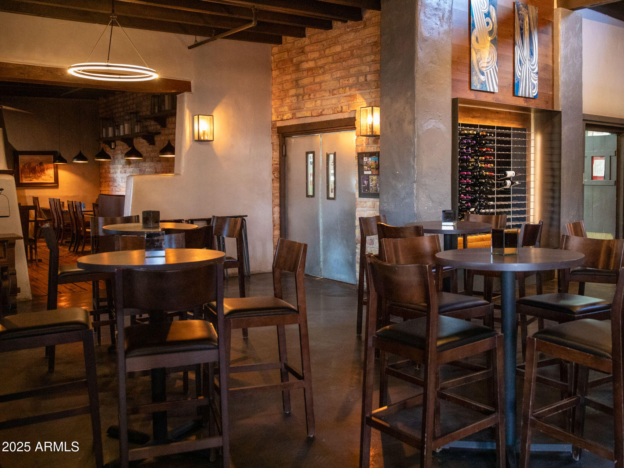 2620 W STATE ROUTE 89A Route