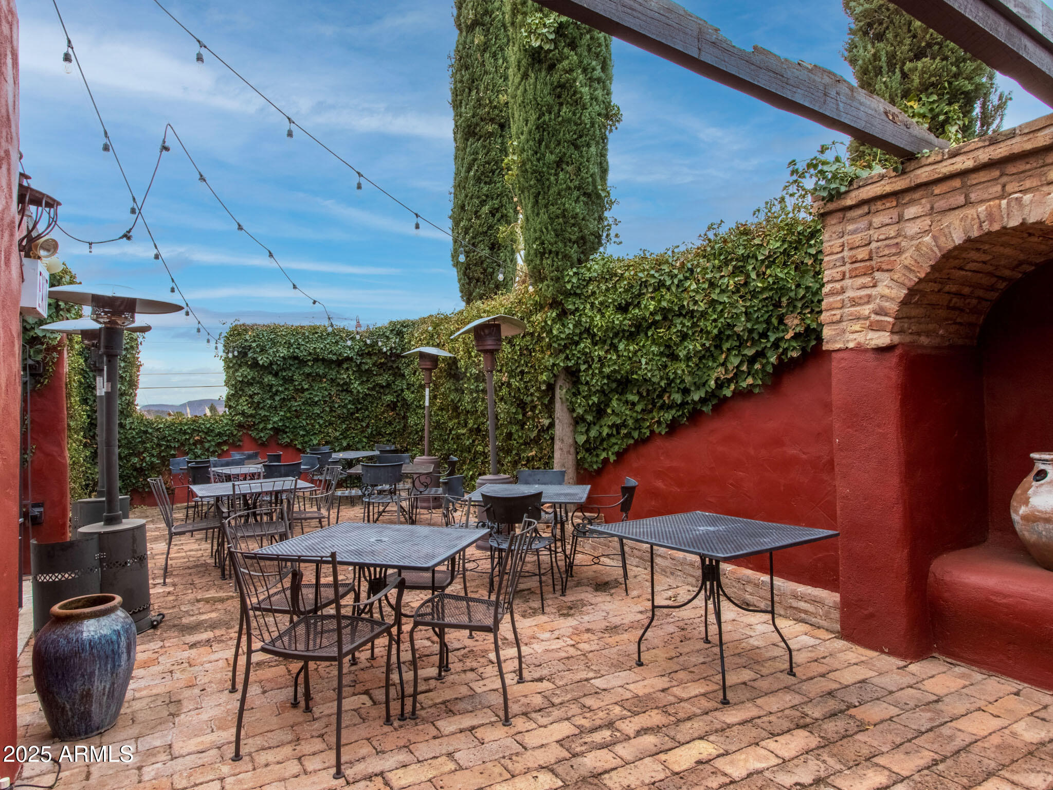 2620 W STATE ROUTE 89A Route