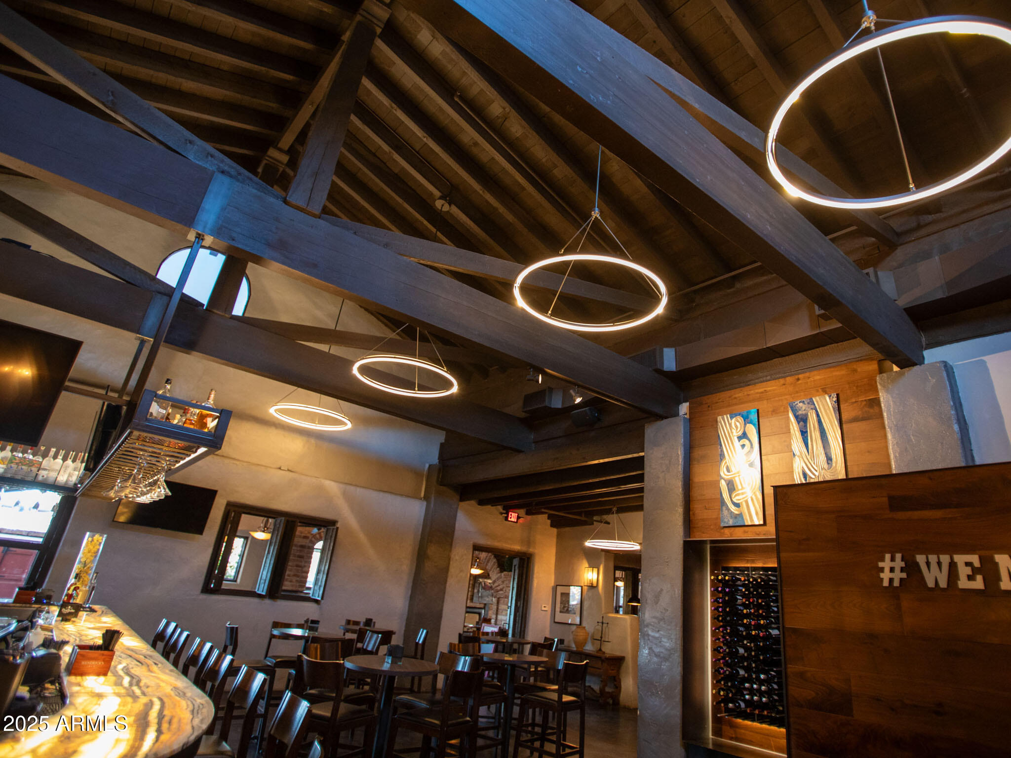 2620 W STATE ROUTE 89A Route