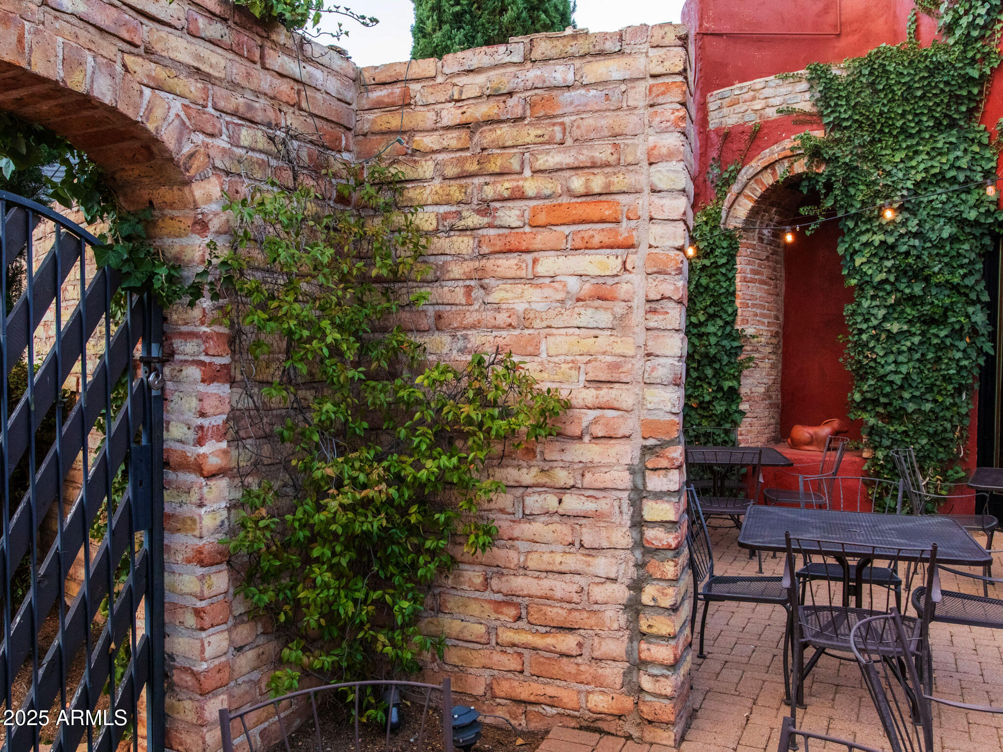 2620 W STATE ROUTE 89A Route