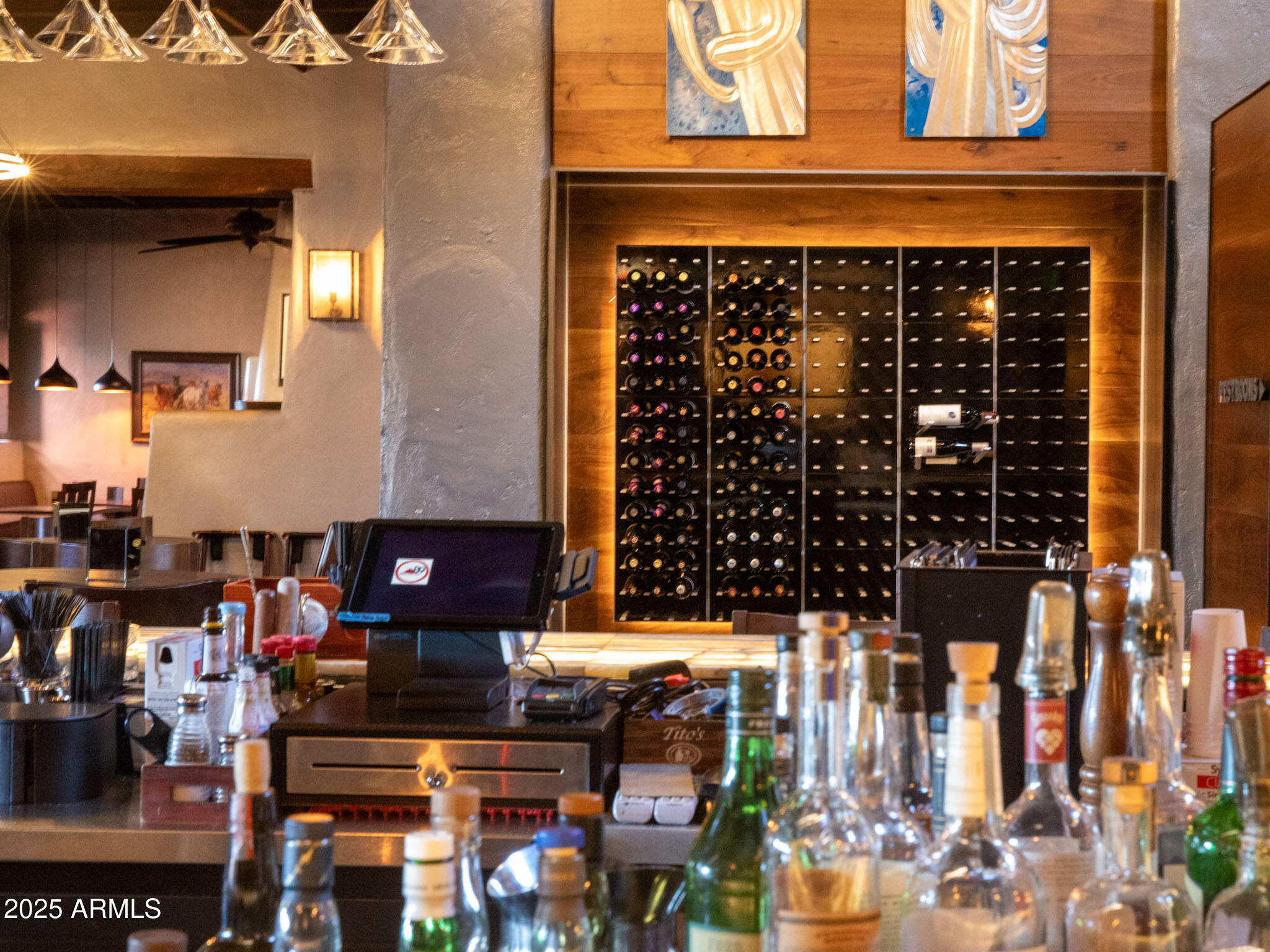 2620 W STATE ROUTE 89A Route