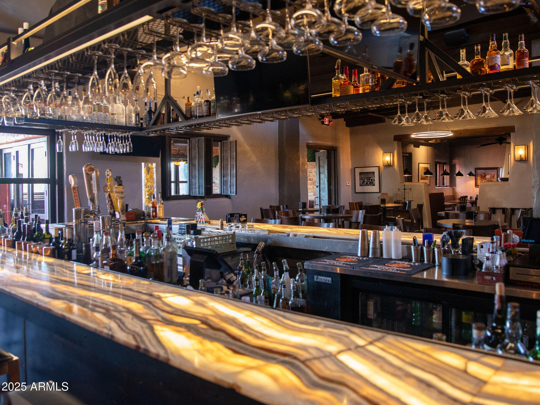 2620 W STATE ROUTE 89A Route