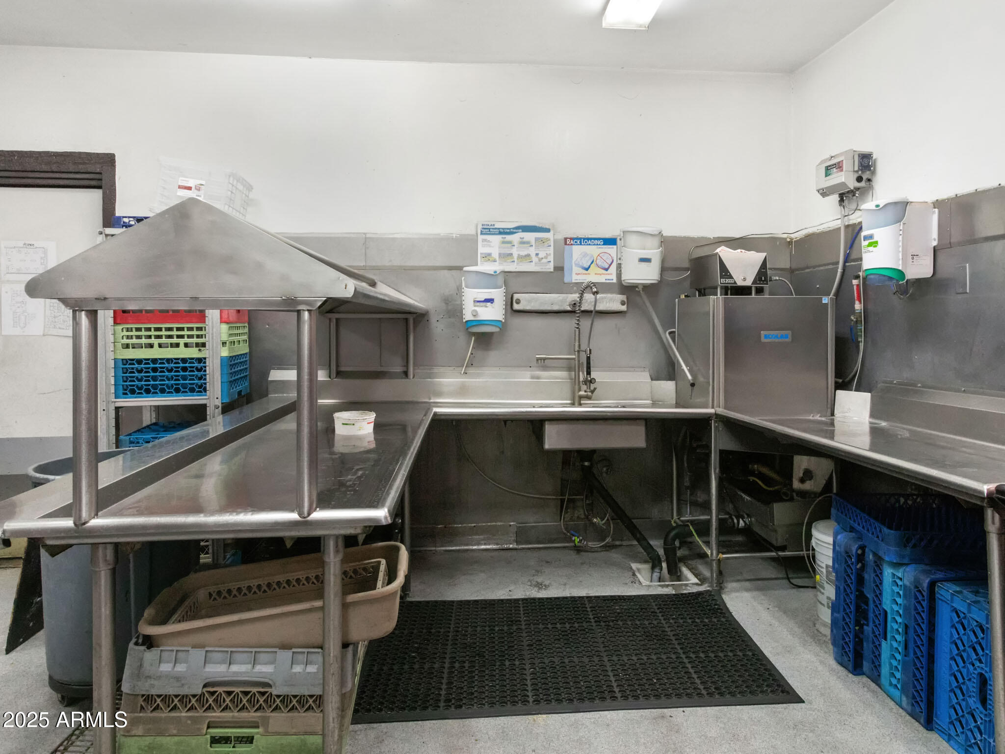 2620 W STATE ROUTE 89A Route